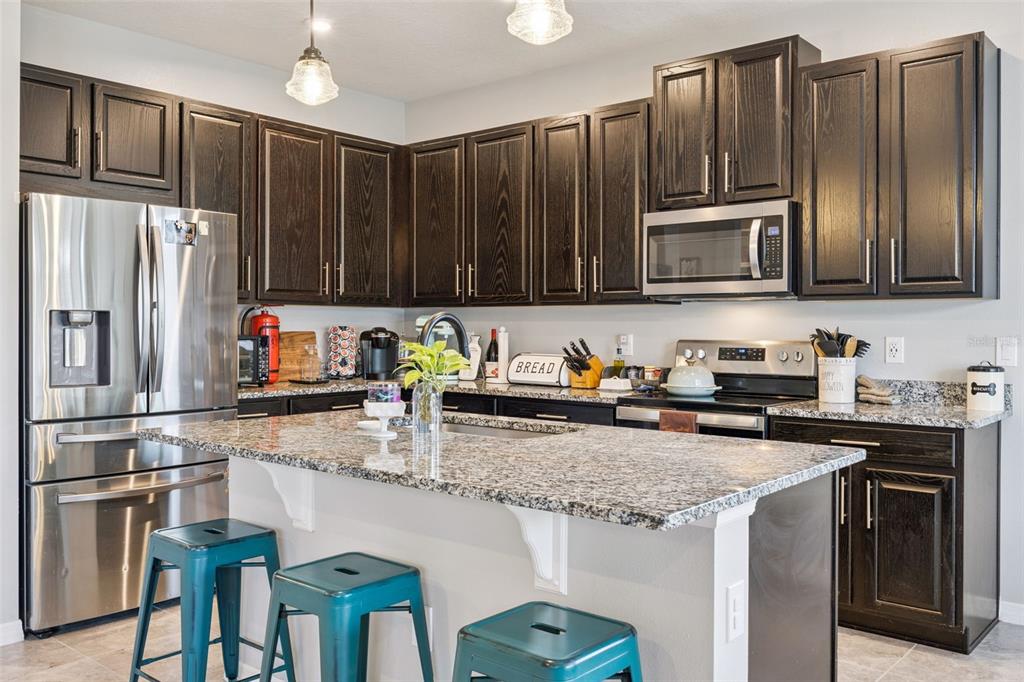 Ocoee, Florida, 34761, United States, 4 Bedrooms Bedrooms, ,3 BathroomsBathrooms,Residential,For Sale,1981980