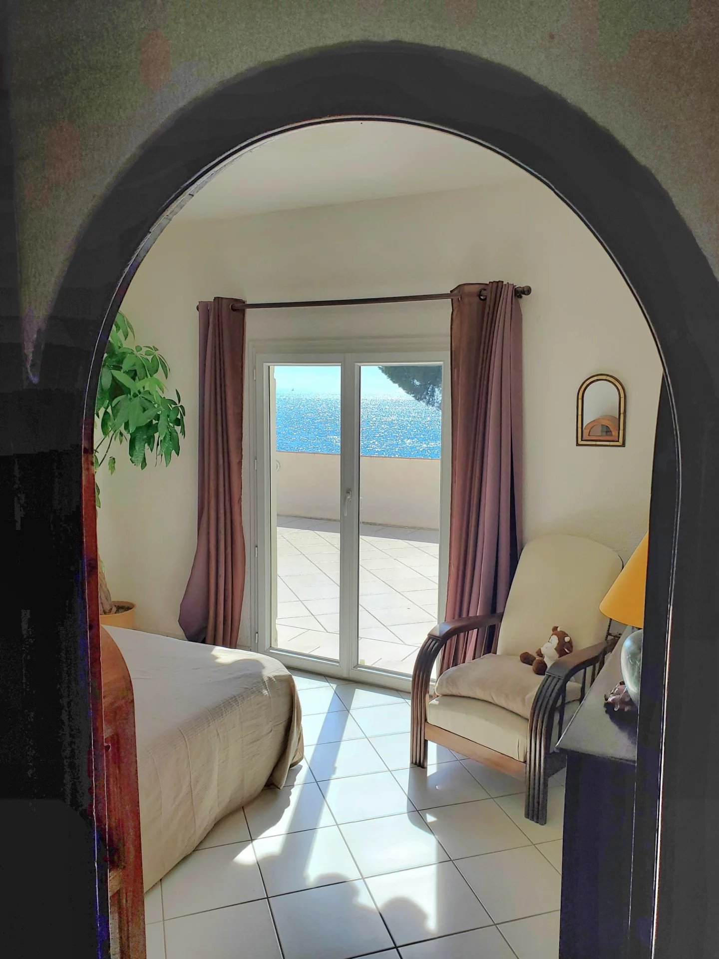 Saint-Raphaël, Provence-Alpes-Côte d’Azur, 83700, FR, 13 Bedrooms Bedrooms, ,16 BathroomsBathrooms,Residential,For Sale,1994506