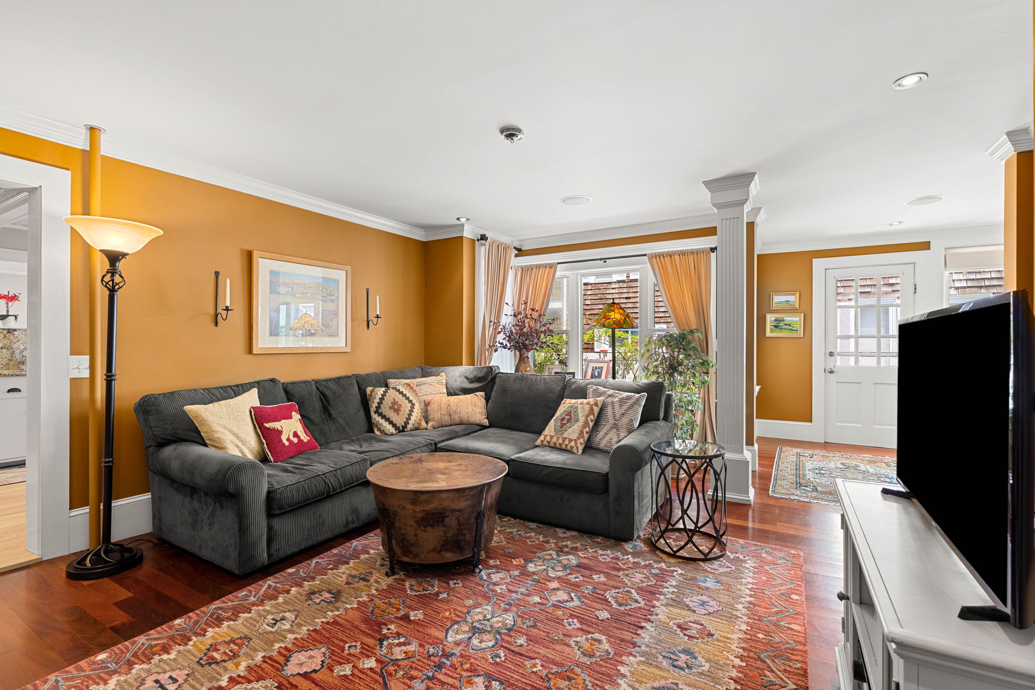  168 State St, Newburyport, MA, 01950 - 物件實景