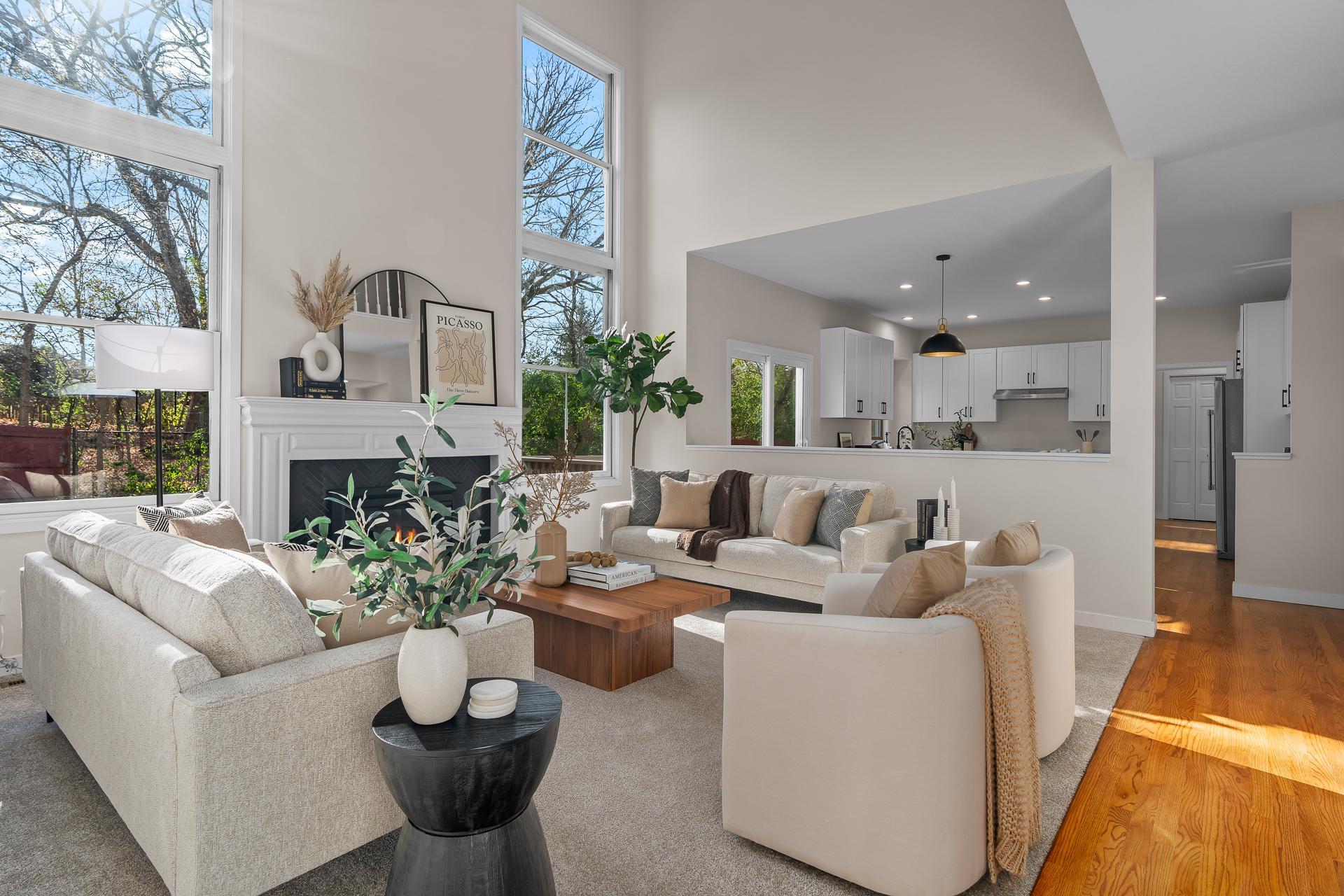 Eden Prairie, Minnesota, 55347, United States, 4 Bedrooms Bedrooms, ,4 BathroomsBathrooms,Residential,For Sale,1993292