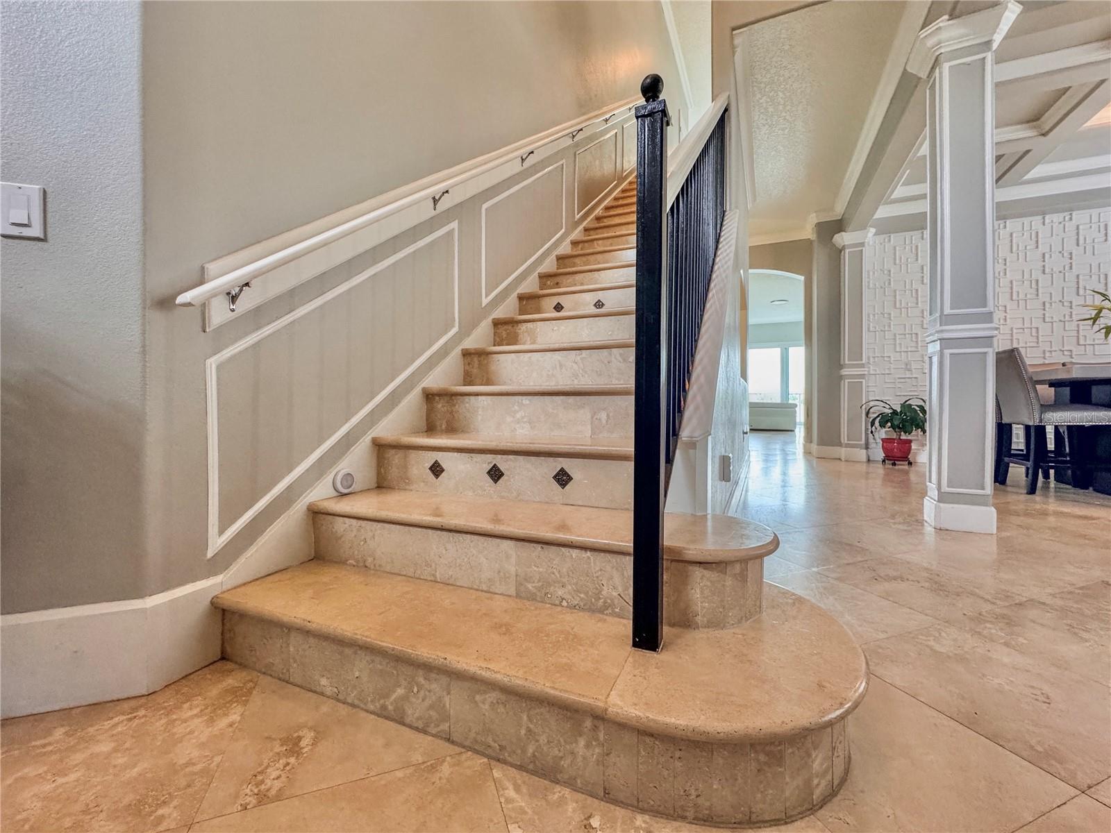 ORLANDO, Florida, 32836, United States, 5 Bedrooms Bedrooms, ,6 BathroomsBathrooms,Residential,For Sale,1983203