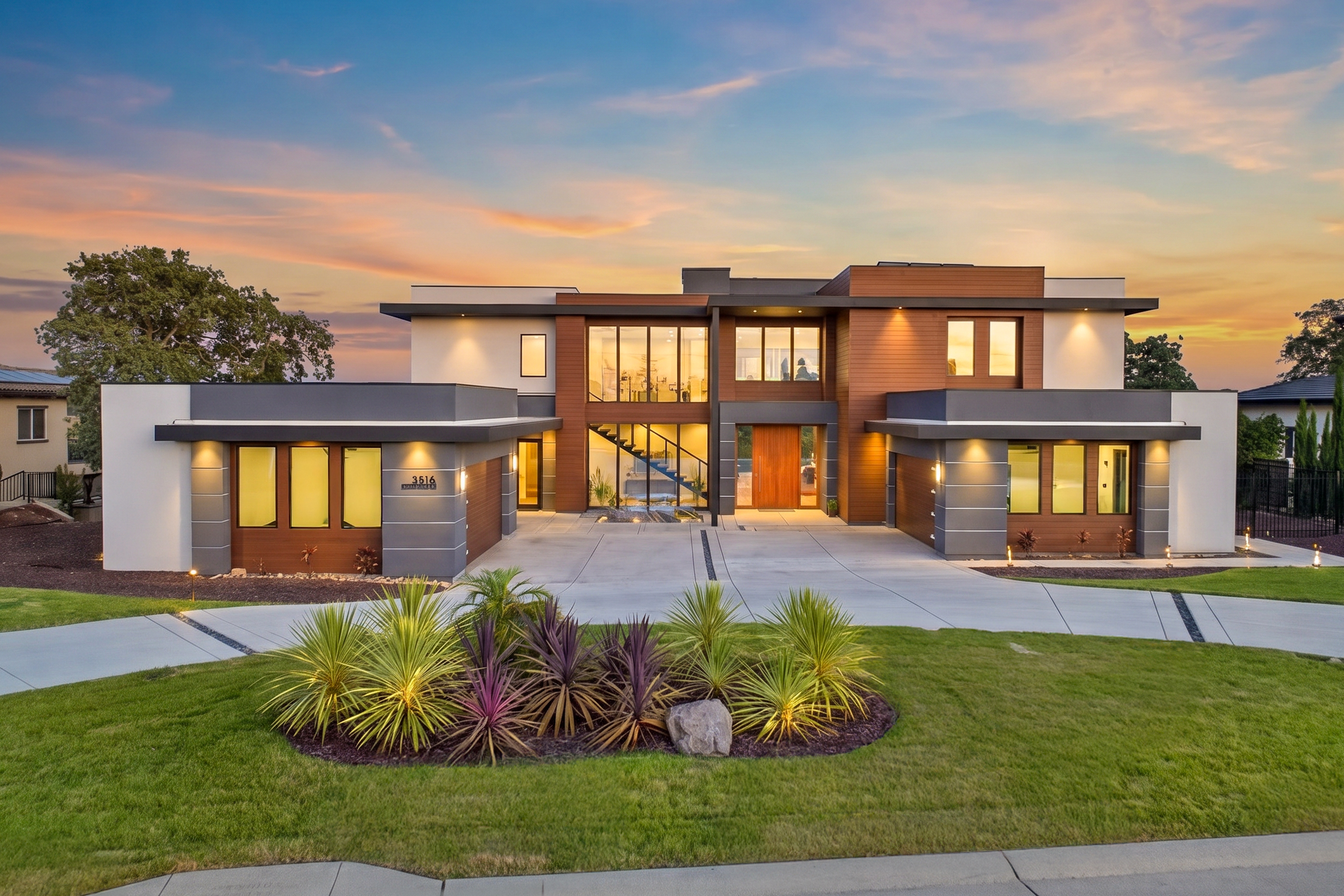  3516 Vista De Madera, Lincoln, CA 95648 - 物件實景