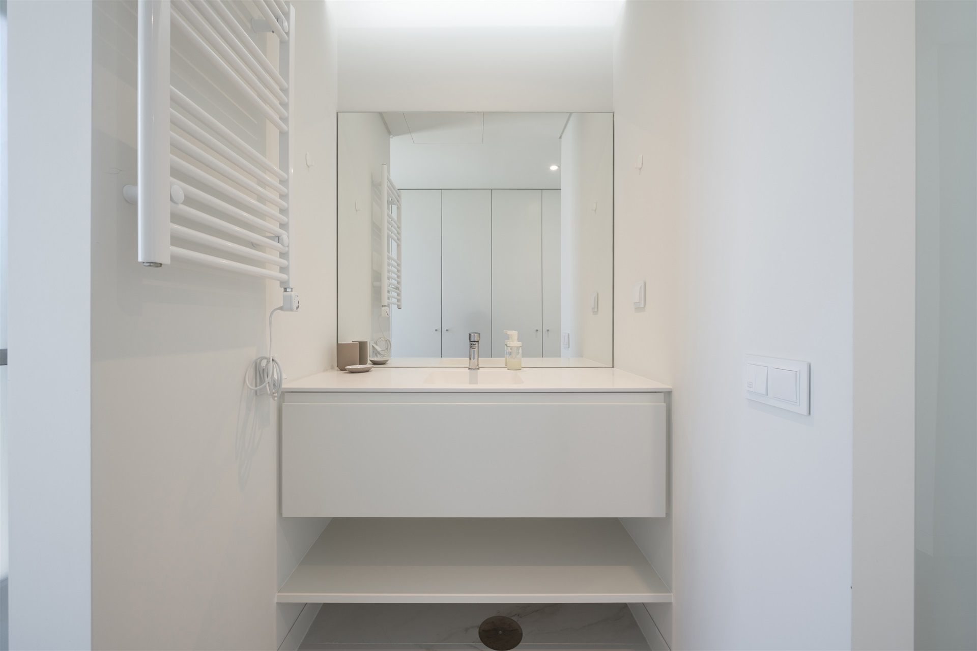  Terraced house, 3 bedrooms, for Sale - 物件實景