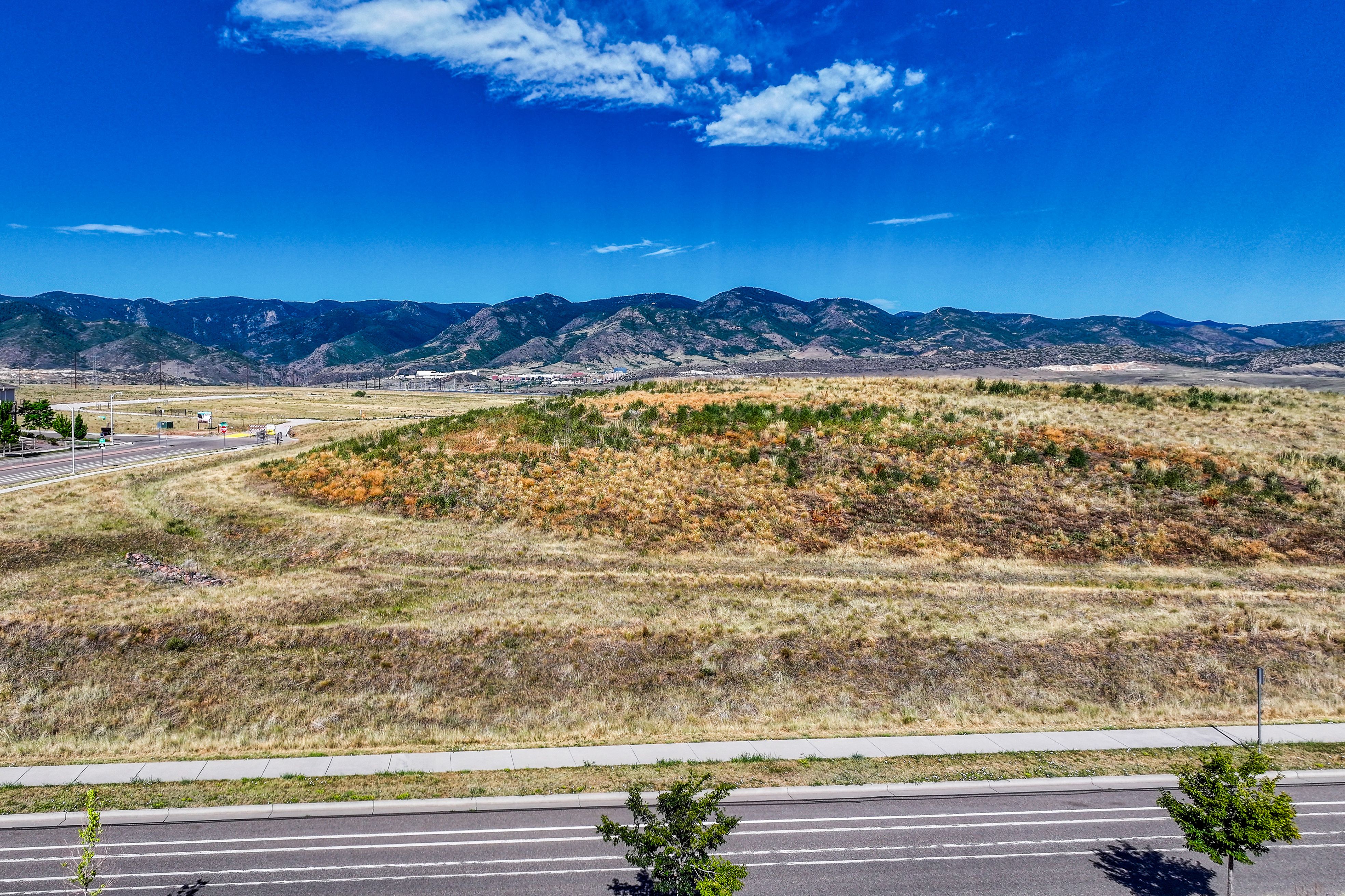  9568 Middle Fork Street, Littleton, CO 80125 - 物件實景