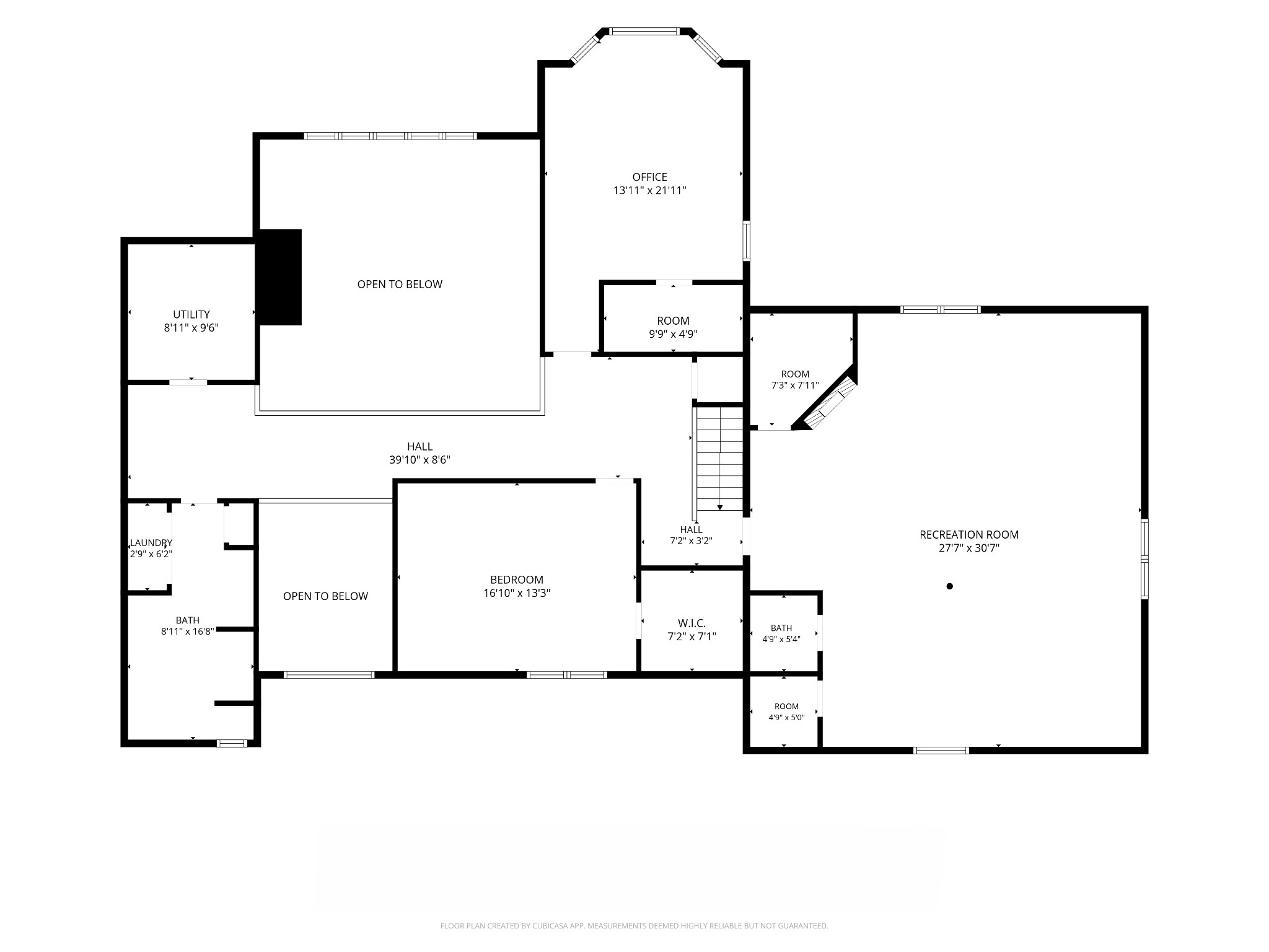  3061 Palomino Pl, Hermitage, TN, 37076 - 物件實景