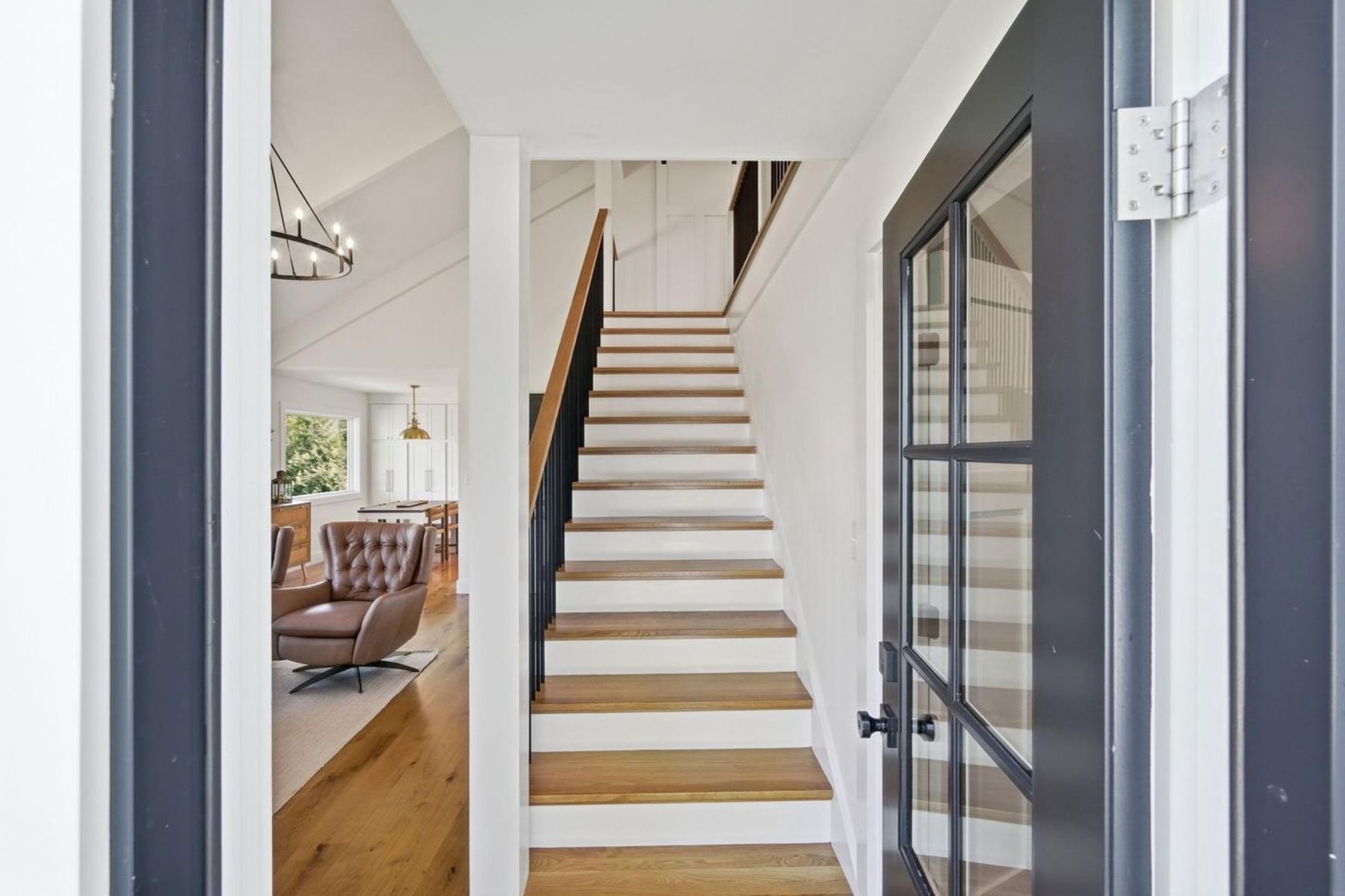  7871 Avon Court, Easton, MD, 21601 - 物件實景