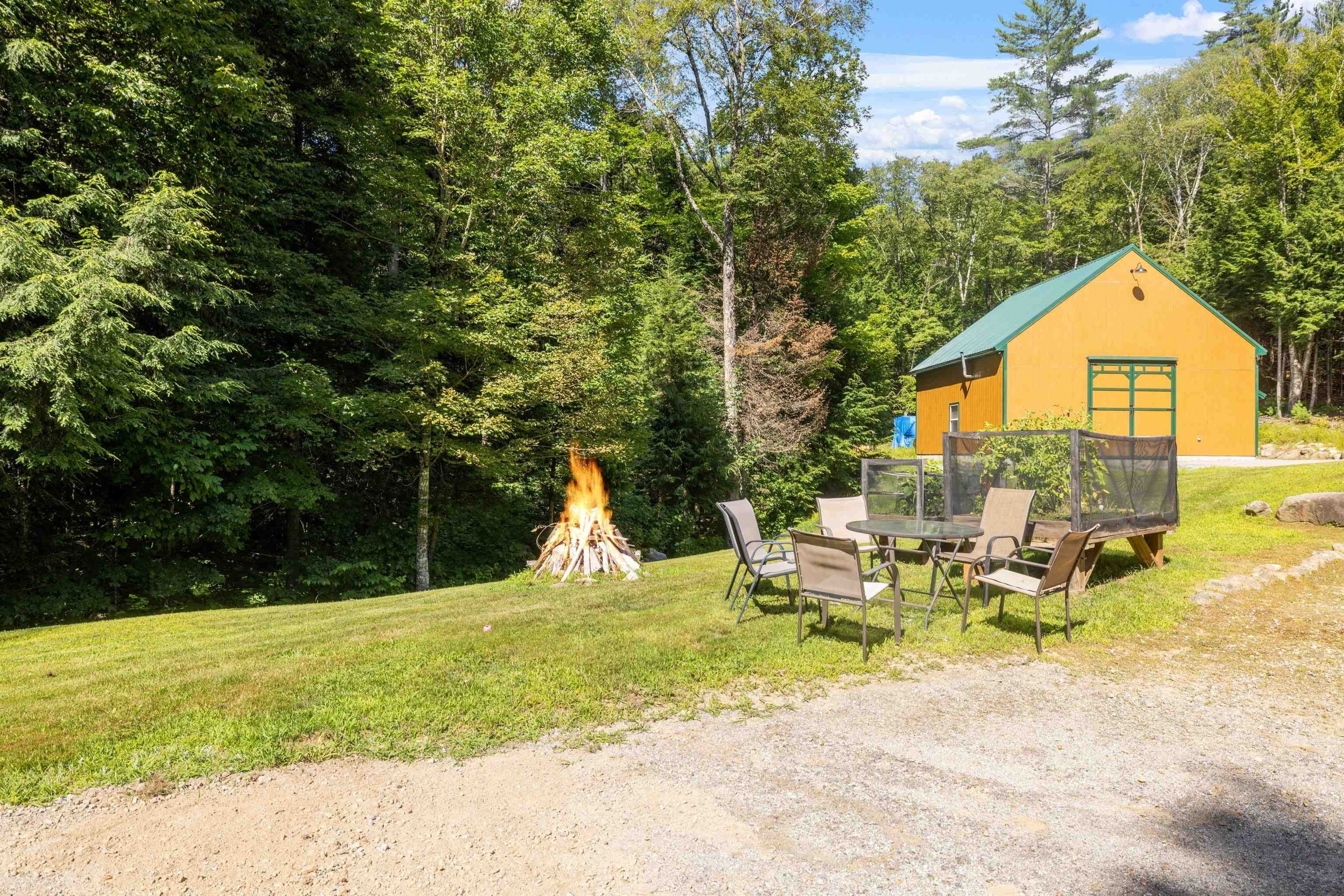 Thornton, New Hampshire, 03285, United States, 3 Bedrooms Bedrooms, ,1 BathroomBathrooms,Residential,For Sale,1974699