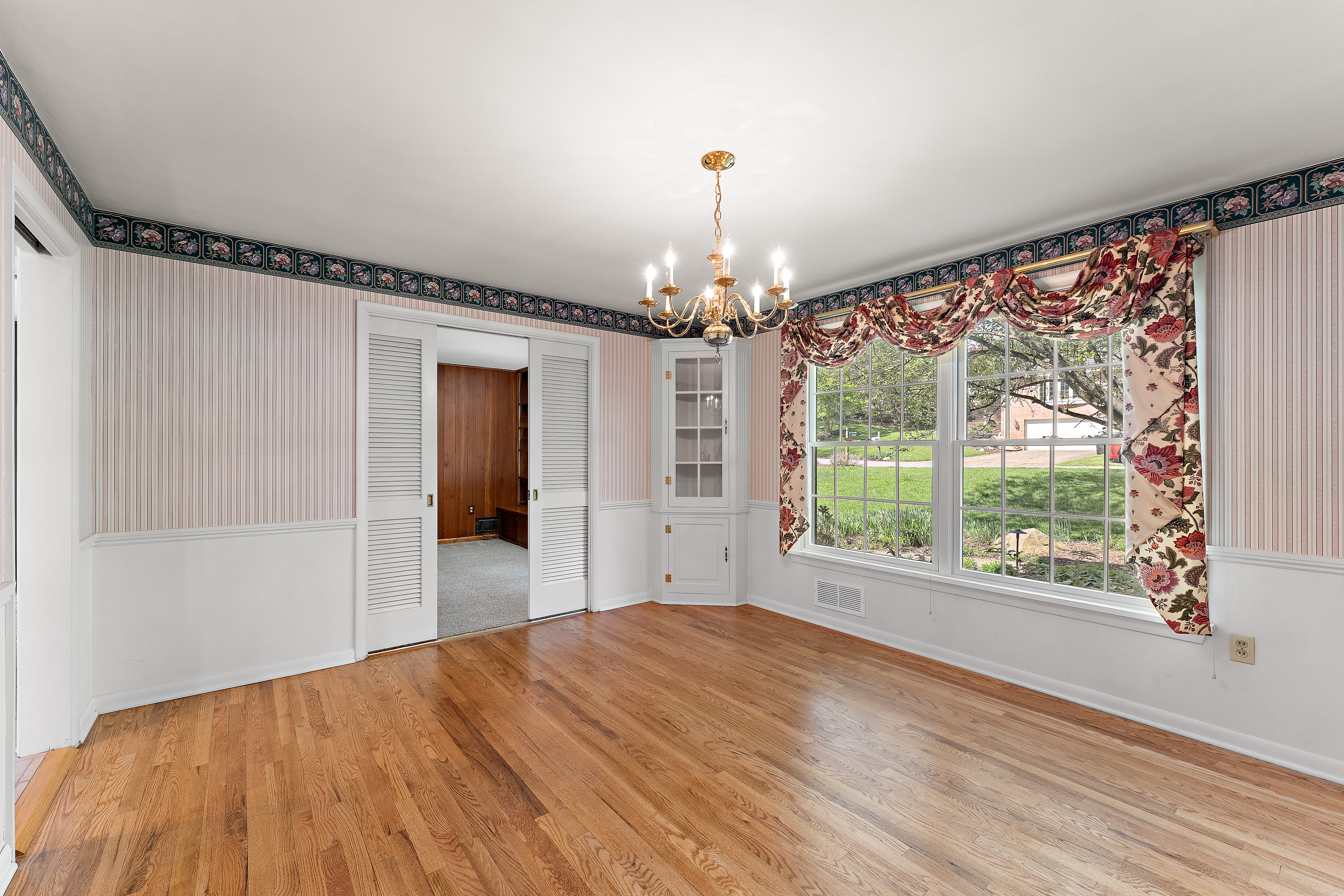  8290 Bramble Lane, Pittsburgh, PA 15237 - 物件實景