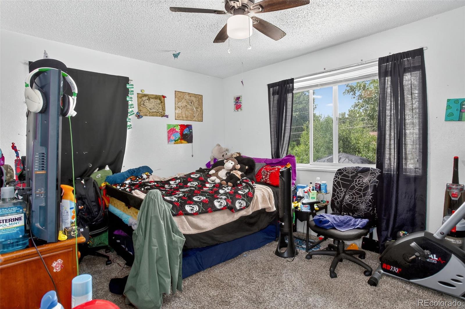 Golden, Colorado, 80401, United States, 7 Bedrooms Bedrooms, ,Residential,For Sale,1947998