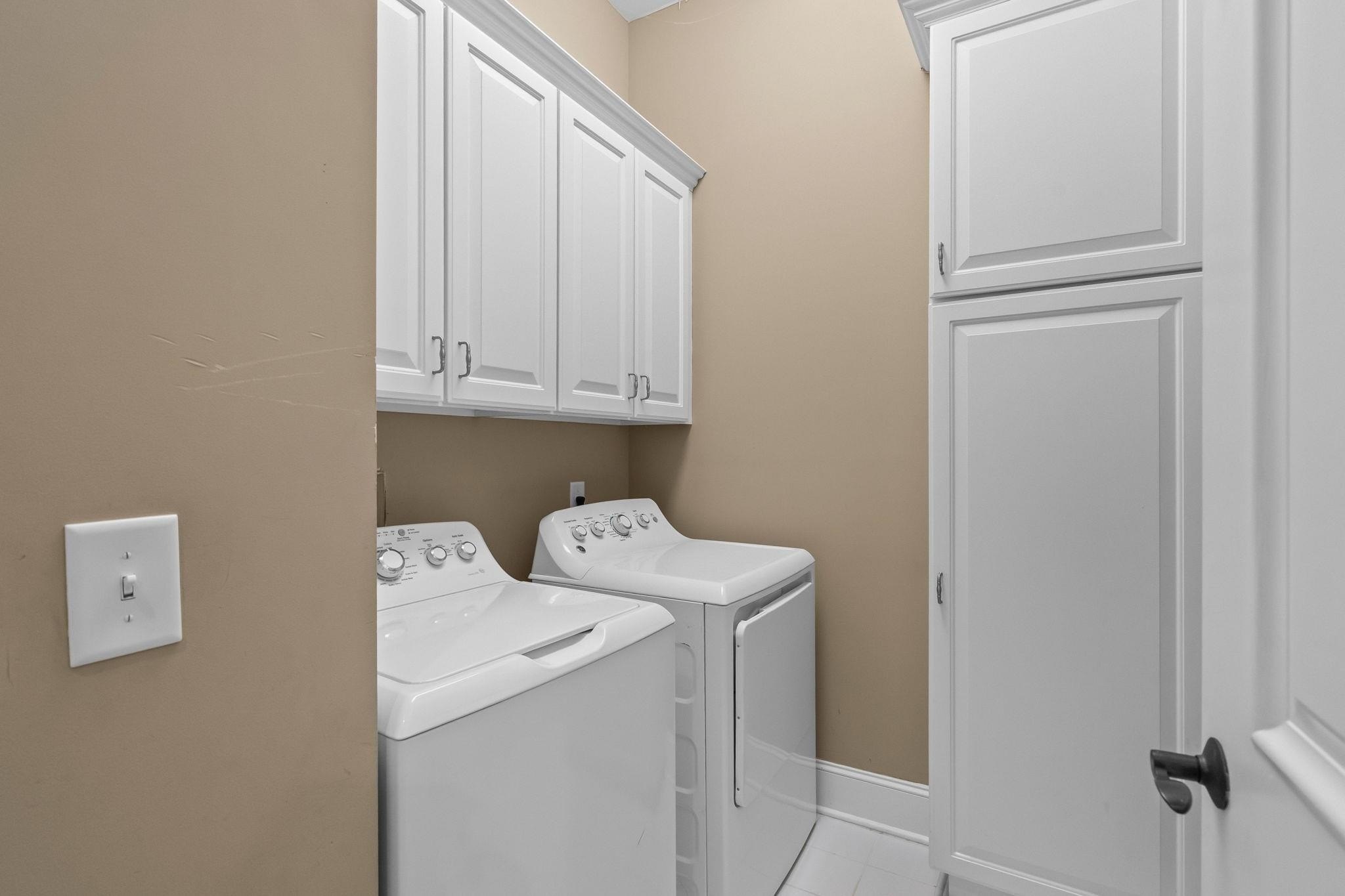 Pawleys Island, South Carolina, 29585, United States, ,Residential,For Sale,2020233