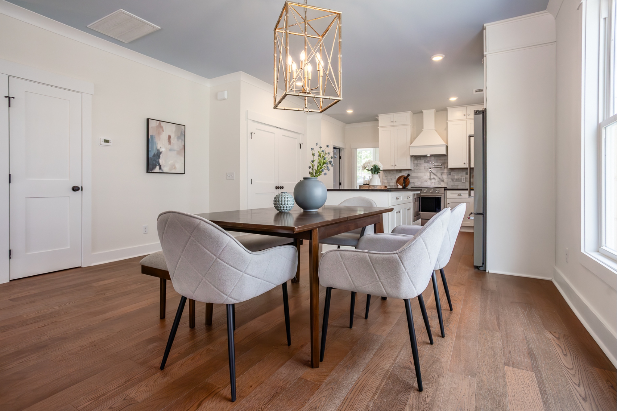  809 E 39th Street, Savannah - 物件實景