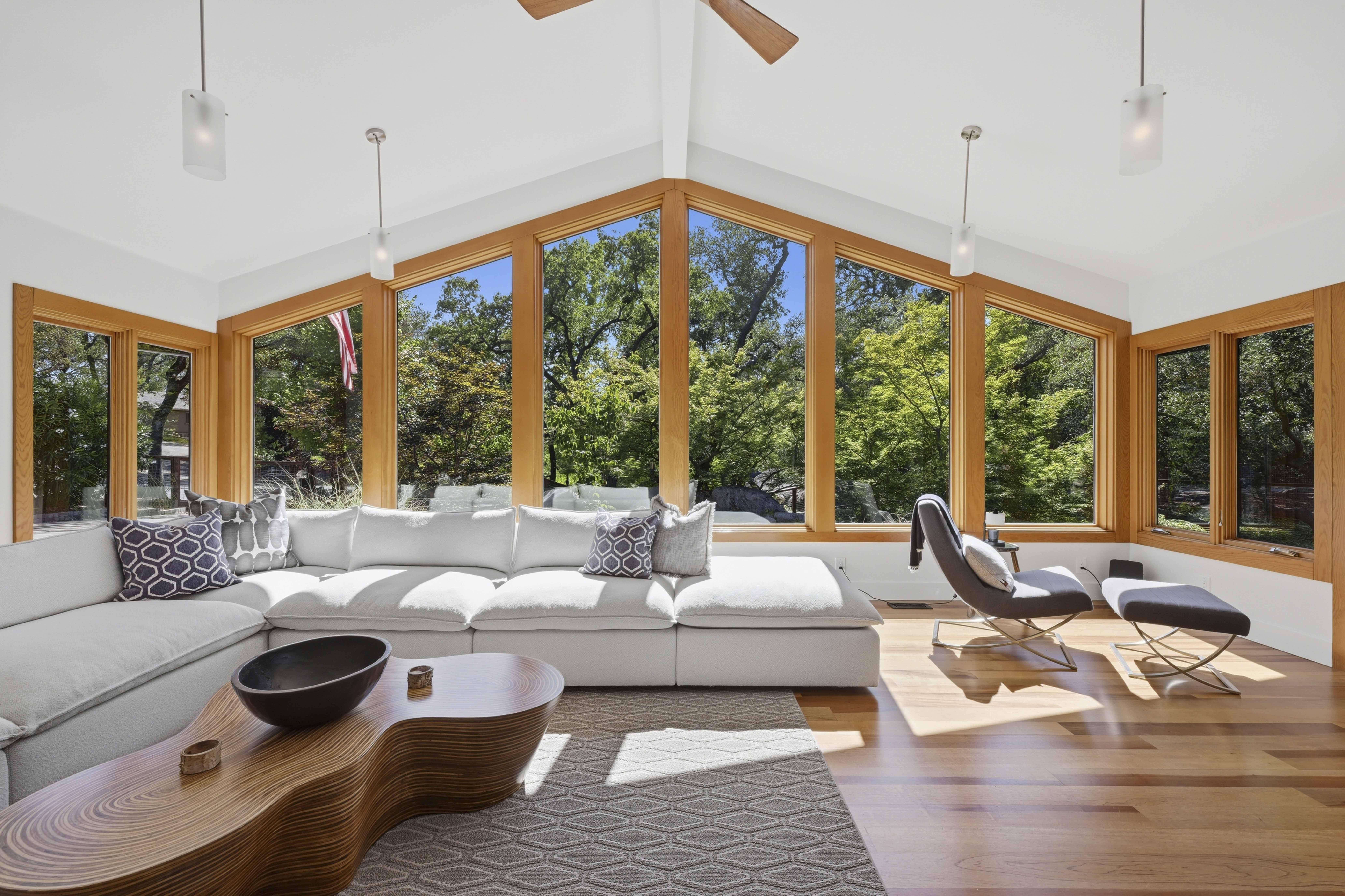  7905 Brook Court, Granite Bay, CA 95746 - 物件實景