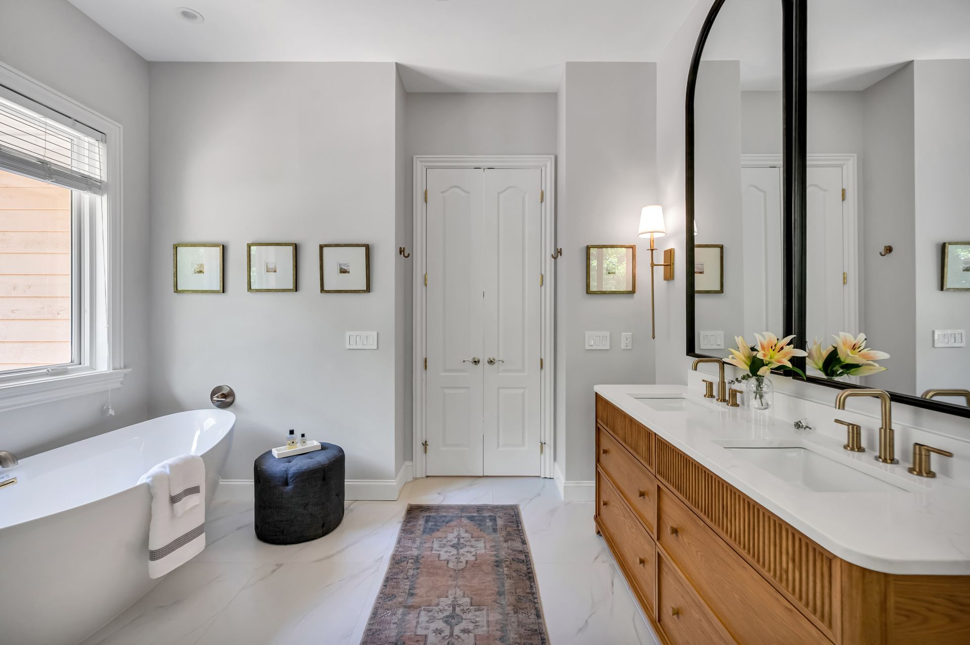  77240 Stedman, Chapel Hill, NC 27517 - 物件實景