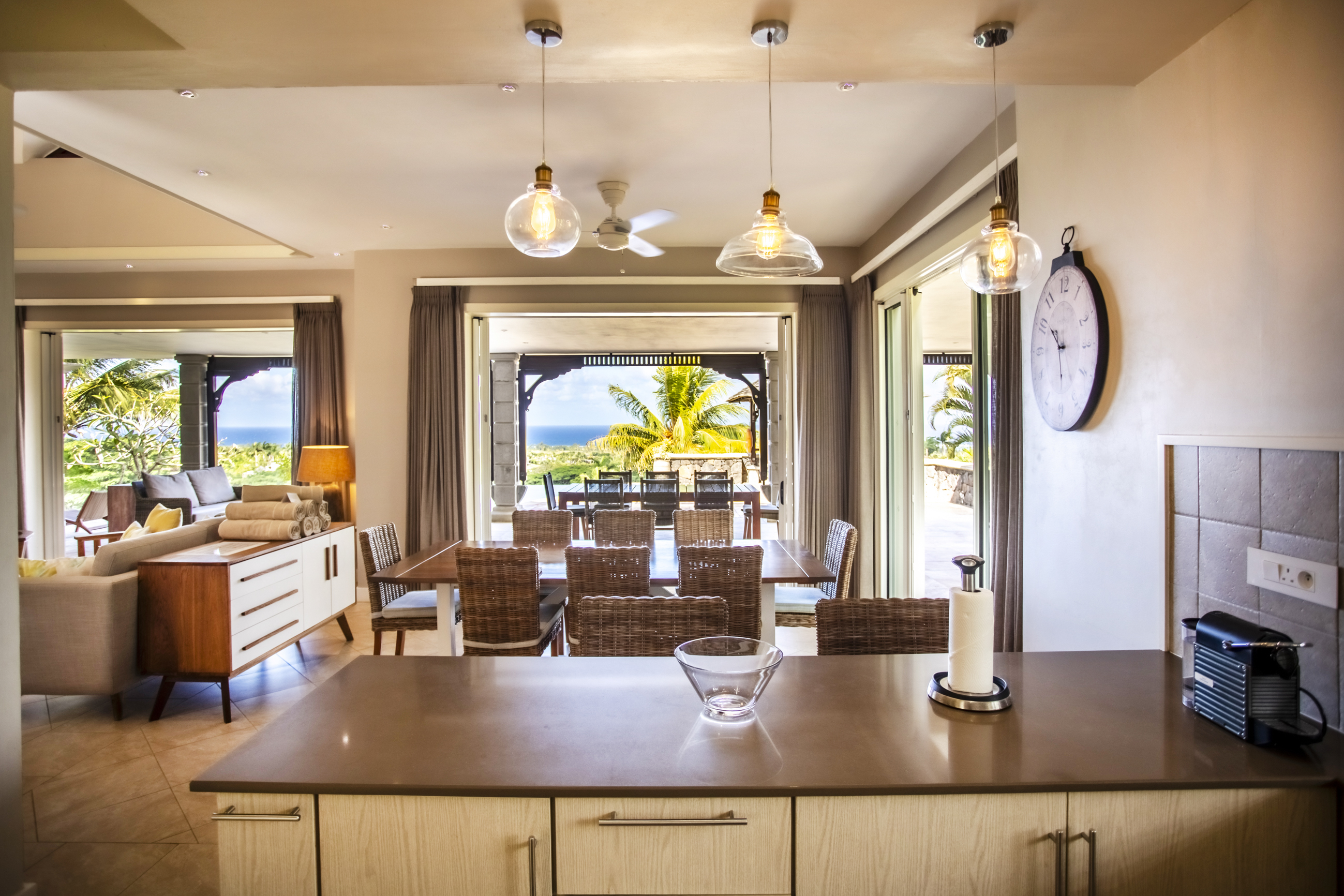  Villa Vista Mare - 物件實景