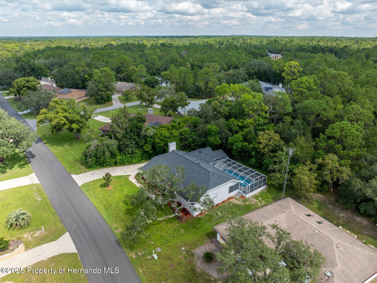 Homosassa, Florida, 34446, United States, 3 Bedrooms Bedrooms, ,3 BathroomsBathrooms,Residential,For Sale,1939806