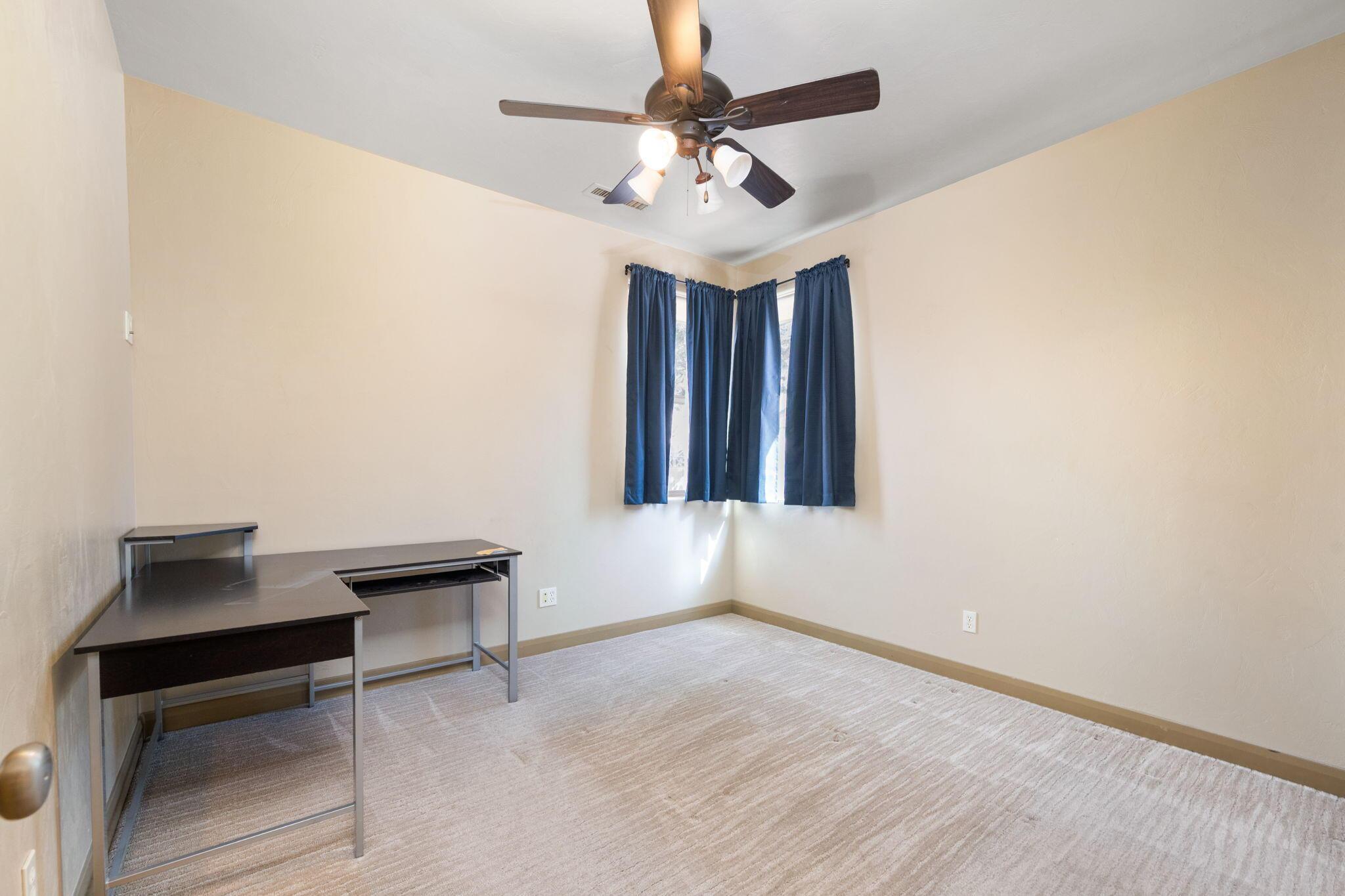 St George, Utah, 84790, United States, 3 Bedrooms Bedrooms, ,2 BathroomsBathrooms,Residential,For Sale,1878970