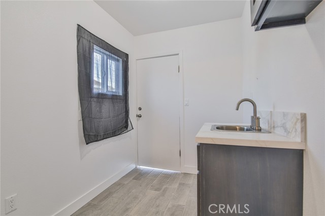 Los Angeles, California, 90002, United States, 3 Bedrooms Bedrooms, ,2 BathroomsBathrooms,Residential,For Sale,1928676