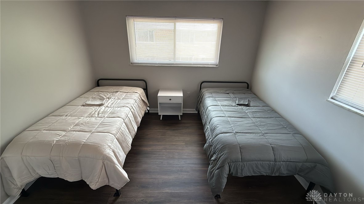 Dayton, Ohio, 45403, United States, 12 Bedrooms Bedrooms, ,6 BathroomsBathrooms,Residential,For Sale,1991543