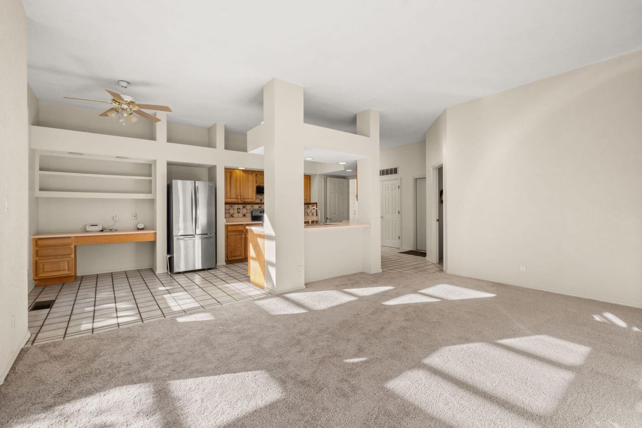 Albuquerque, New Mexico, 87111, United States, 4 Bedrooms Bedrooms, ,3 BathroomsBathrooms,Residential,For Sale,1947395