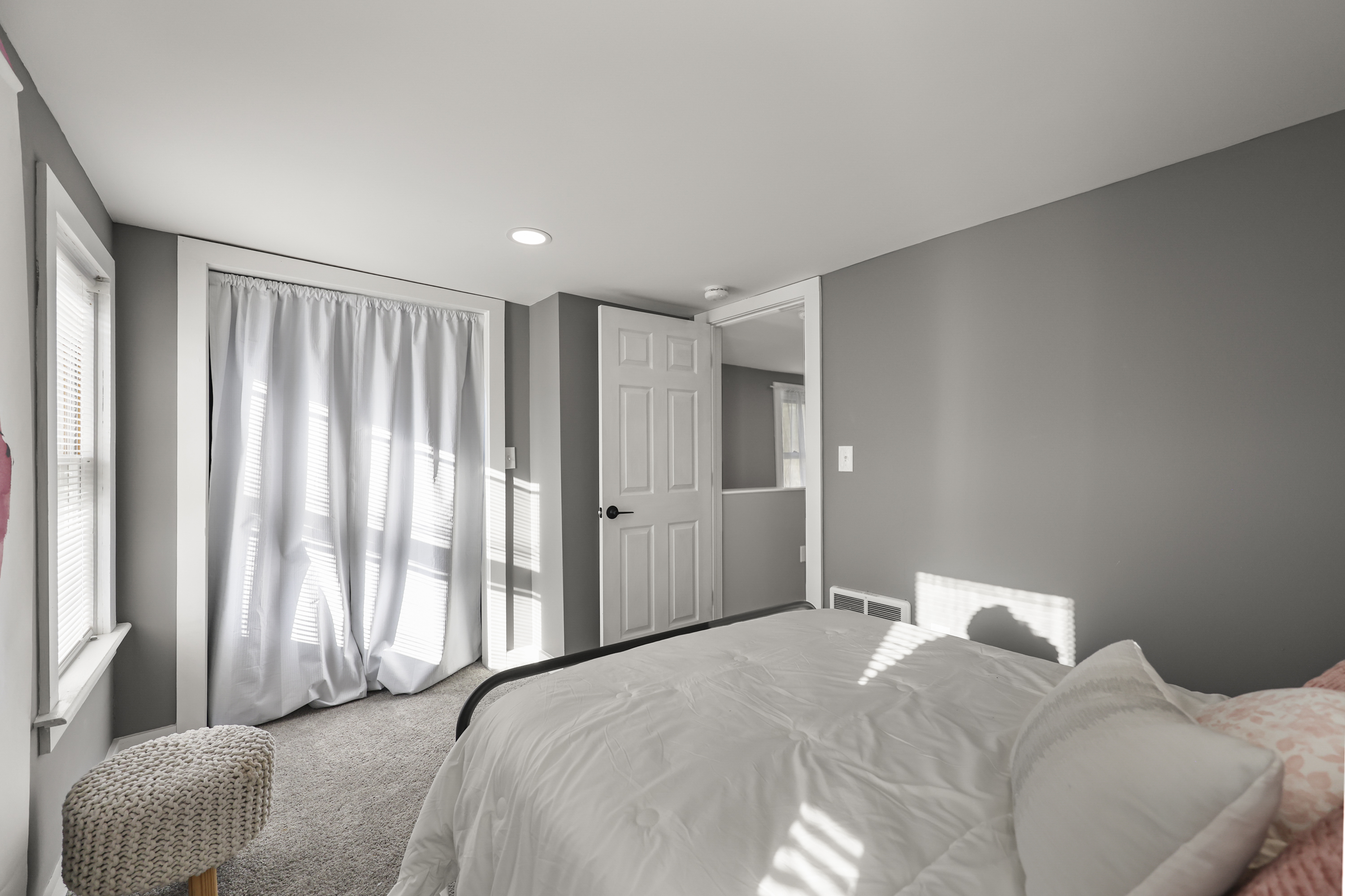  New & Affordable with Mountaintop Views - 物件實景