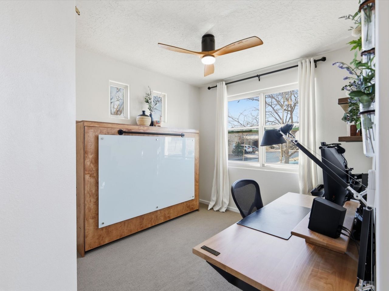 Santa Fe, New Mexico, 87508, United States, 3 Bedrooms Bedrooms, ,2 BathroomsBathrooms,Residential,For Sale,1992891