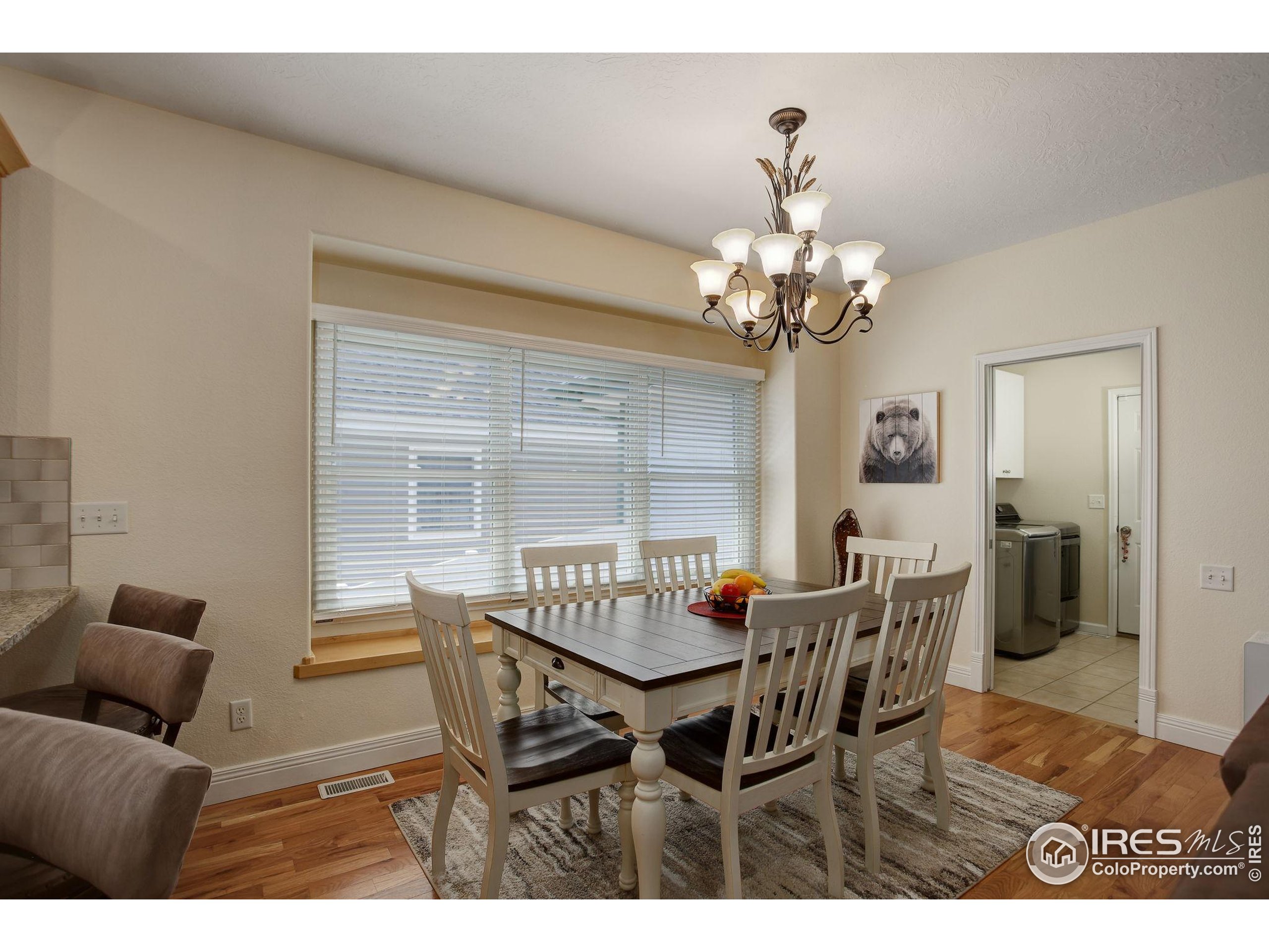Greeley, Colorado, 80634, United States, 4 Bedrooms Bedrooms, ,2 BathroomsBathrooms,Residential,For Sale,1804046