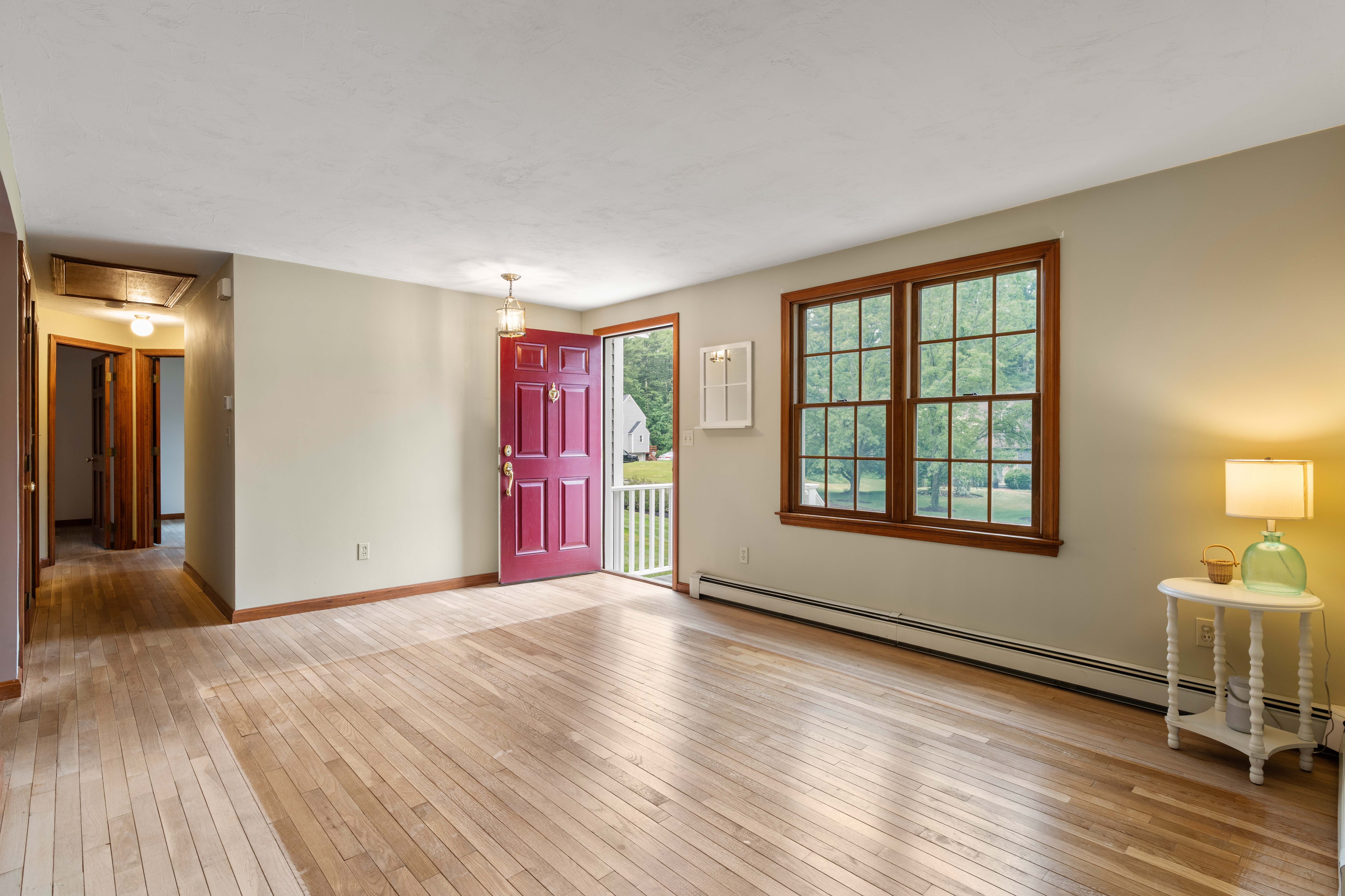  24 Ryder Lane, Marshfield, MA, 02050 - 物件實景