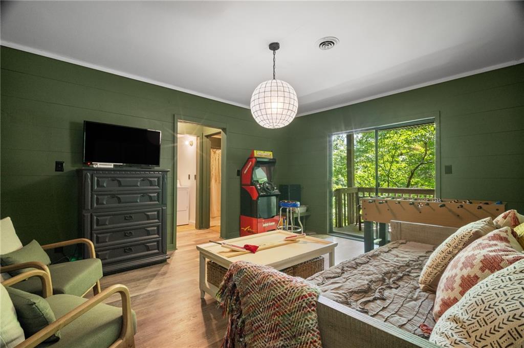 Big Canoe, Georgia, 30143, United States, 3 Bedrooms Bedrooms, ,3 BathroomsBathrooms,Residential,For Sale,1870179
