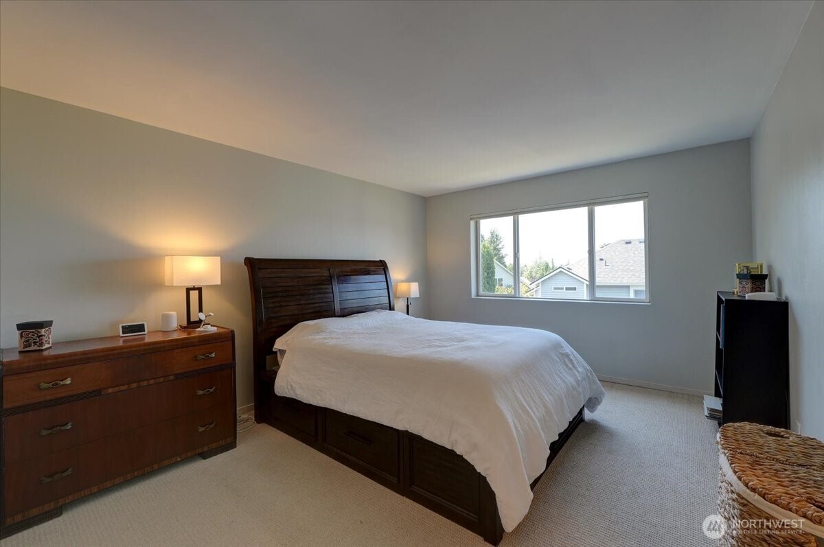 Auburn, Washington, 98092, United States, 4 Bedrooms Bedrooms, ,3 BathroomsBathrooms,Residential,For Sale,1901500