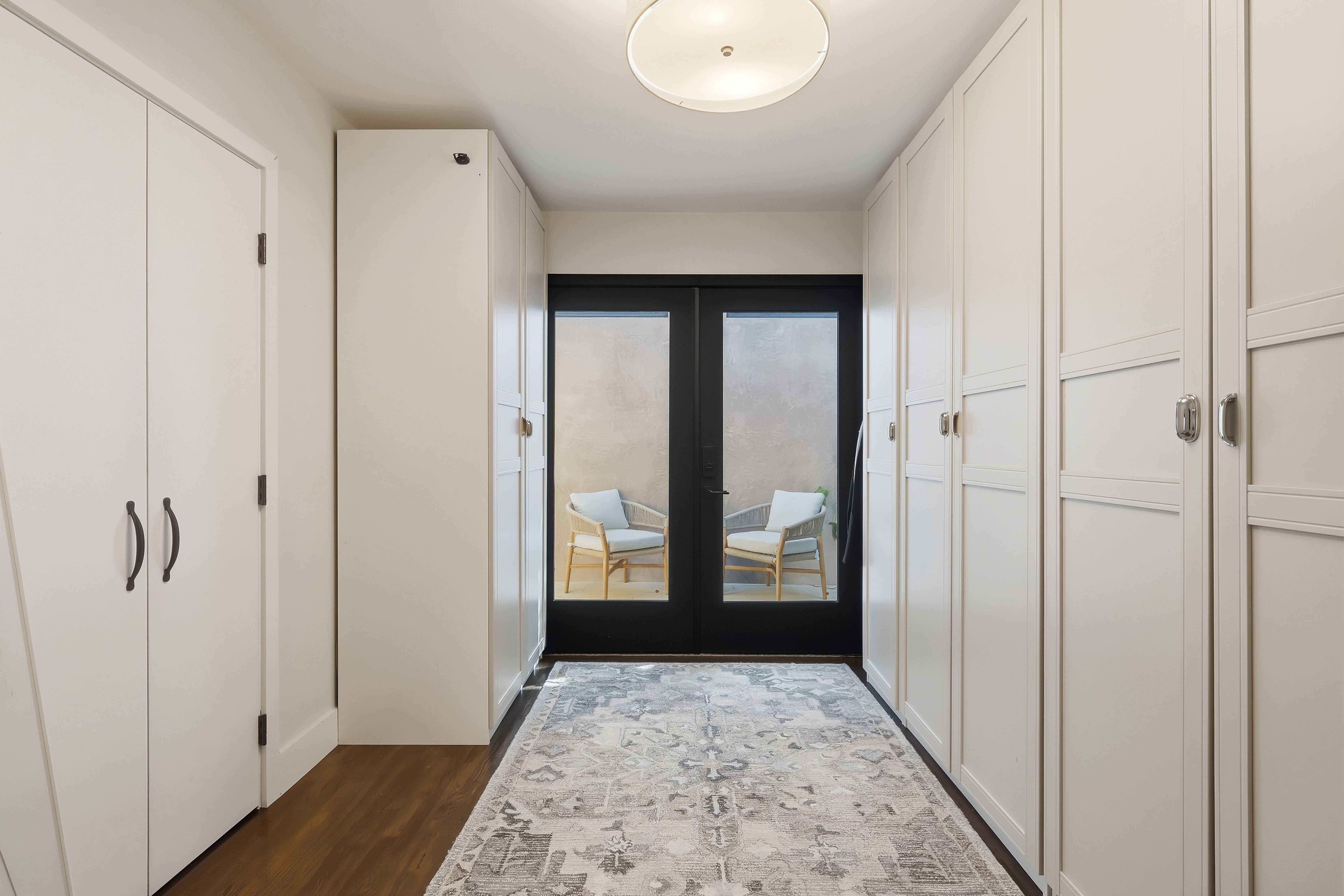  16941 Budlong Avenue, Gardena, CA 90247 - 物件實景
