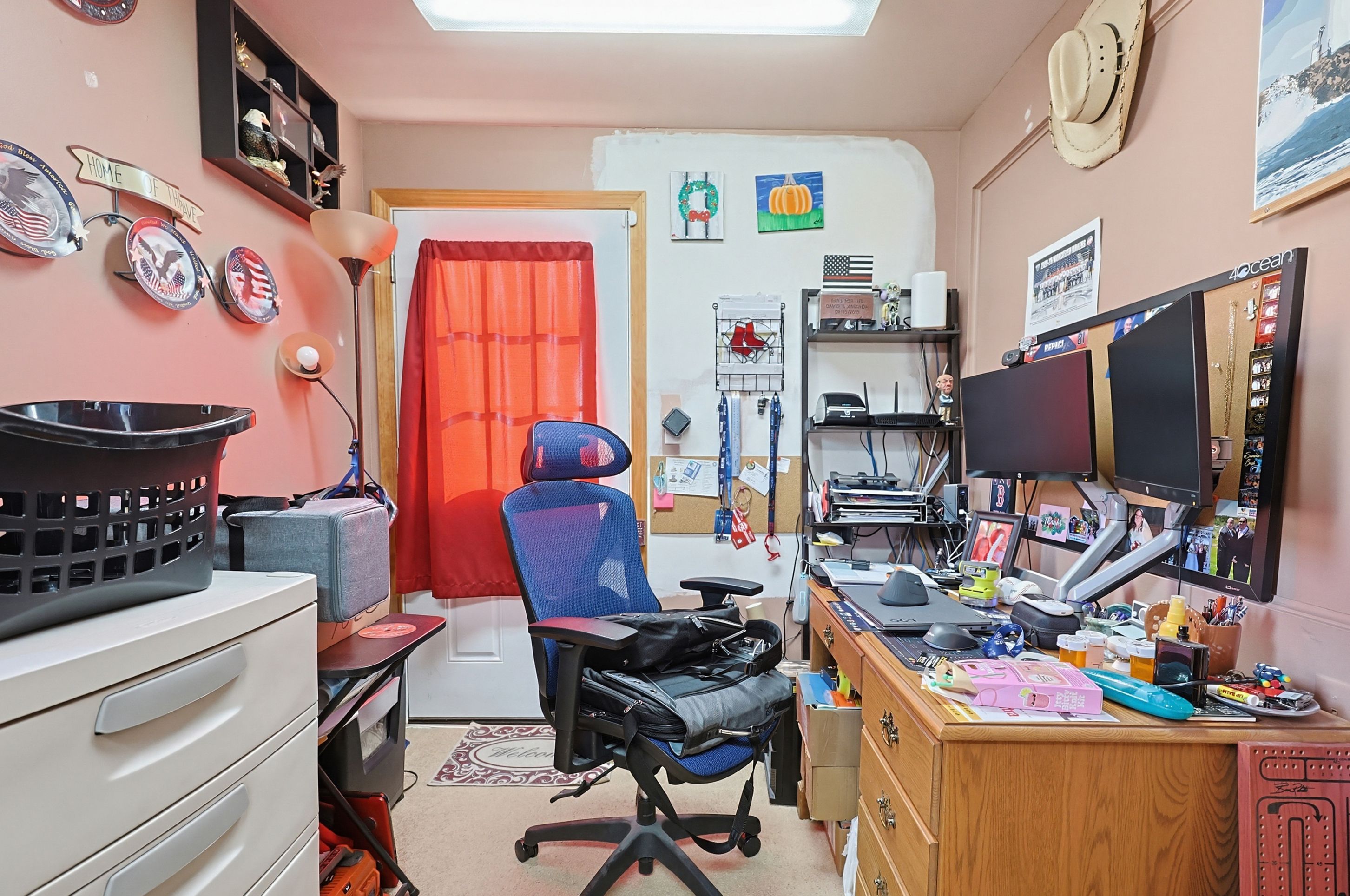  339 Chestnut Street, Gardner, MA 01440 - 物件實景