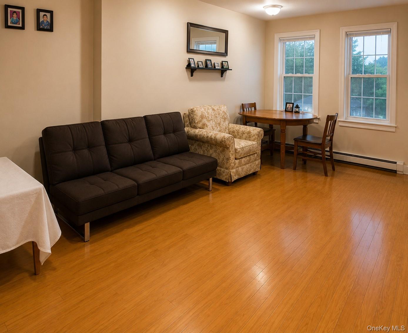 Brooklyn, New York, 11220, United States, 6 Bedrooms Bedrooms, ,3 BathroomsBathrooms,Residential,For Sale,2048677