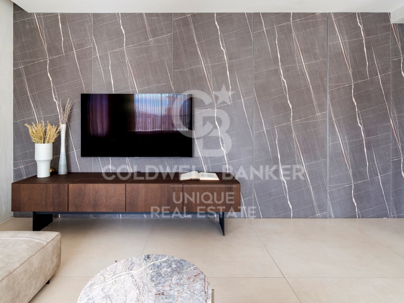 Madrid, Comunidad de Madrid, ES, 3 Bedrooms Bedrooms, ,4 BathroomsBathrooms,Residential,For Sale,1987772