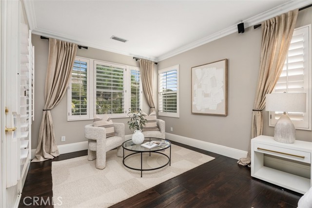 Mission Viejo, California, 92692, United States, 6 Bedrooms Bedrooms, ,4 BathroomsBathrooms,Residential,For Sale,1997716