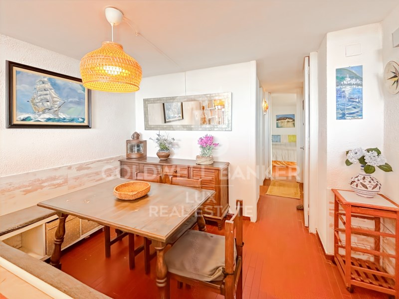 Cadaqués, Catalonia, ES, 2 Bedrooms Bedrooms, ,1 BathroomBathrooms,Residential,For Sale,1846791