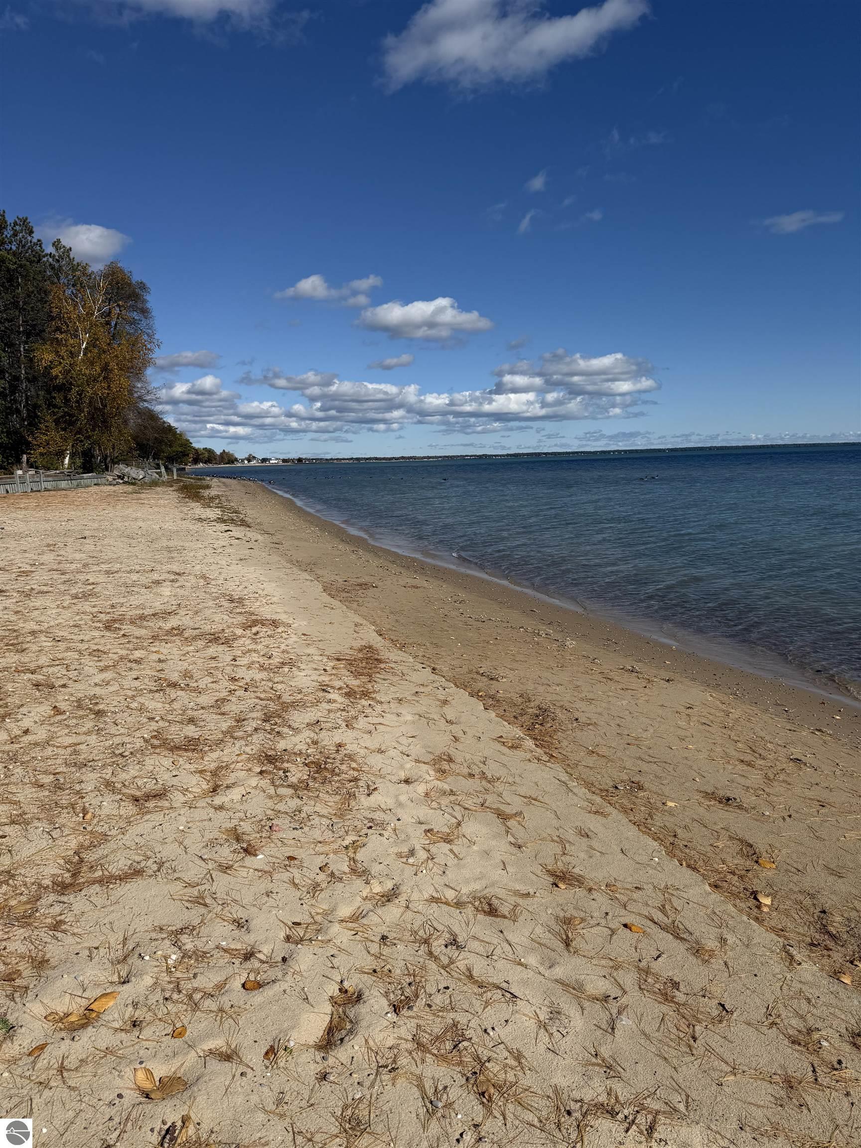 Tawas City, Michigan, 48763, United States, 4 Bedrooms Bedrooms, ,Residential,For Sale,1987317