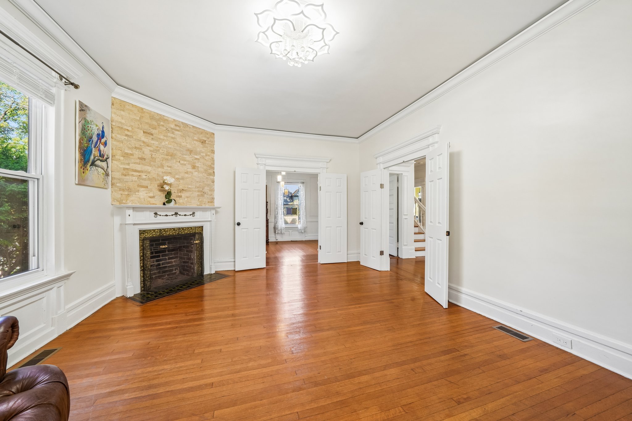  1001 Central Avenue, Plainfield, NJ 07060 - 物件實景