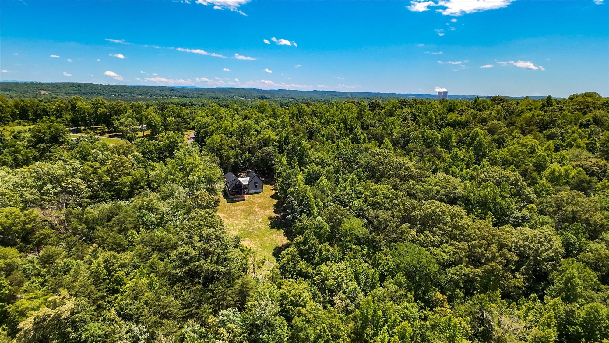 Ten Mile, Tennessee, 37880, United States, 3 Bedrooms Bedrooms, ,3 BathroomsBathrooms,Residential,For Sale,1878796