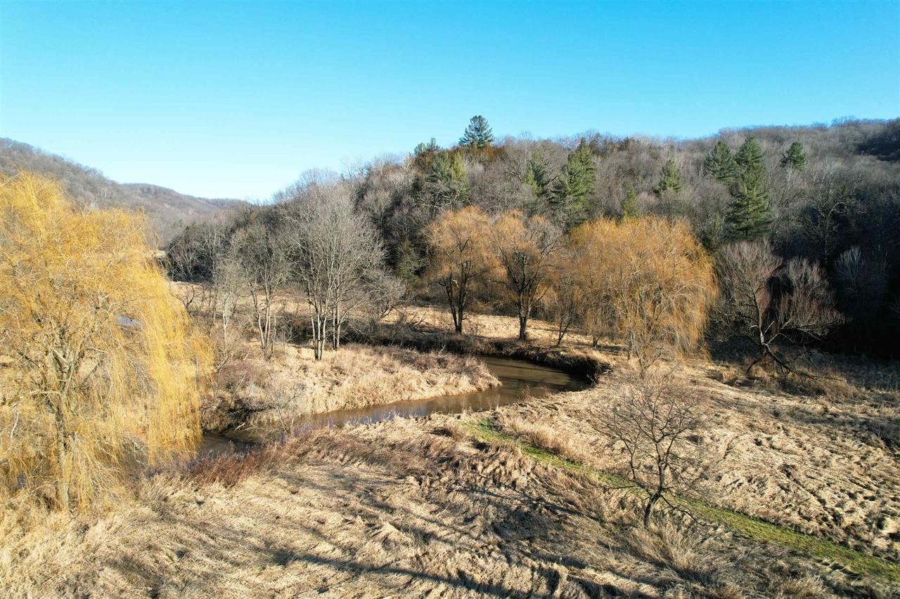 Blue River, Wisconsin, 53518, United States, 3 Bedrooms Bedrooms, ,3 BathroomsBathrooms,Residential,For Sale,2009301