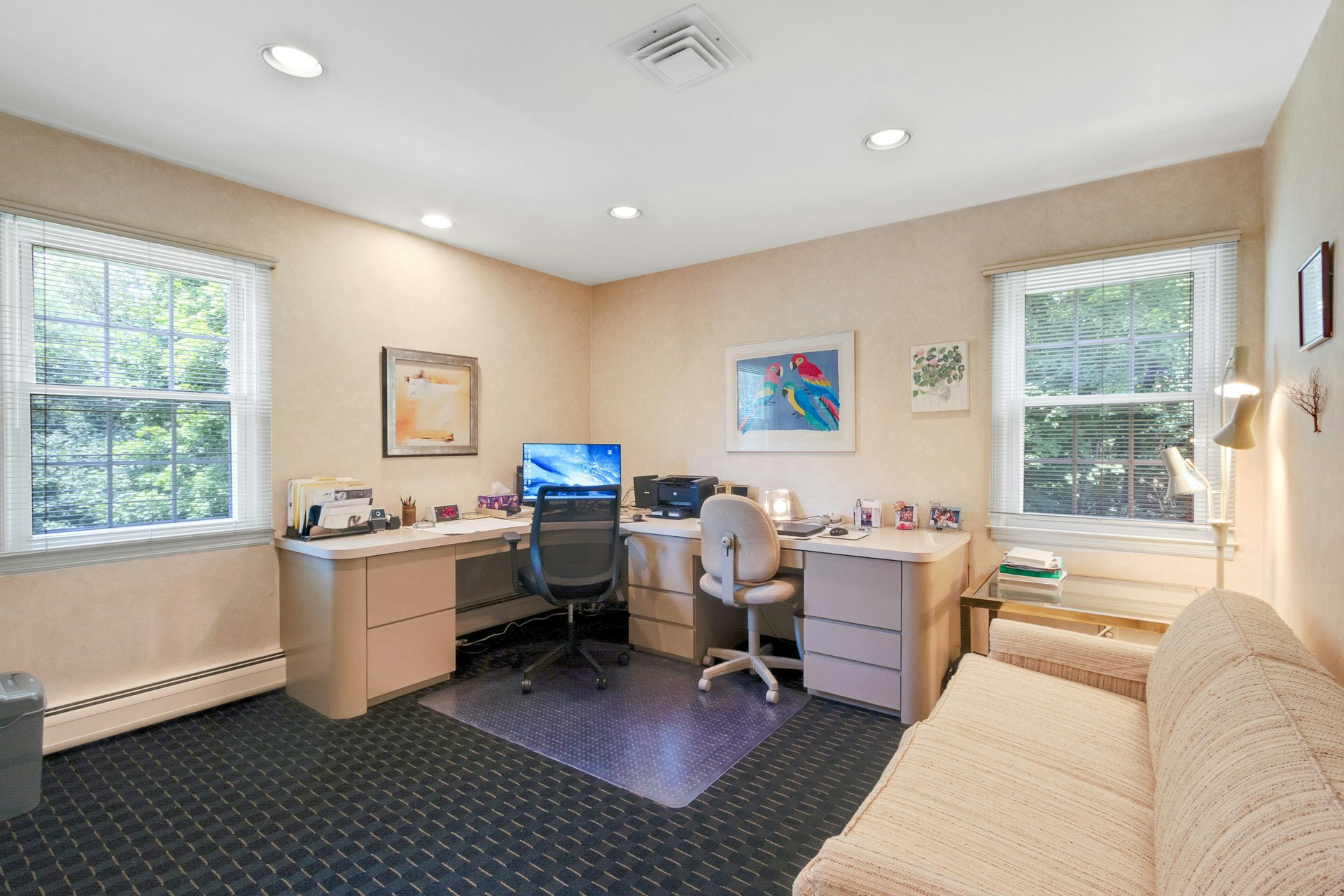  56 O Shaughnessy Lane, Closter, NJ 07624 - 物件實景