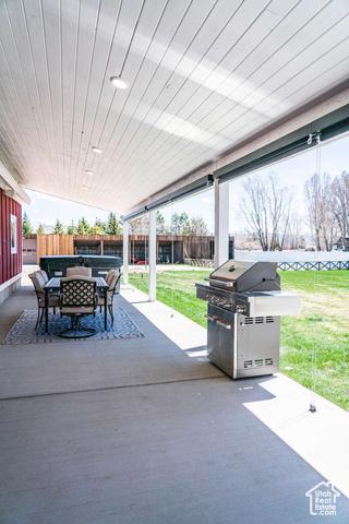 Garden City, Utah, 84028, United States, 10 Bedrooms Bedrooms, ,9 BathroomsBathrooms,Residential,For Sale,1978016