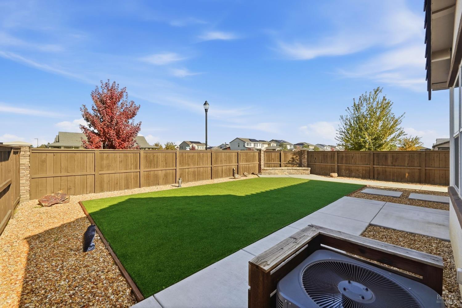 Dixon, California, 95620, United States, 2 Bedrooms Bedrooms, ,2 BathroomsBathrooms,Residential,For Sale,2005407