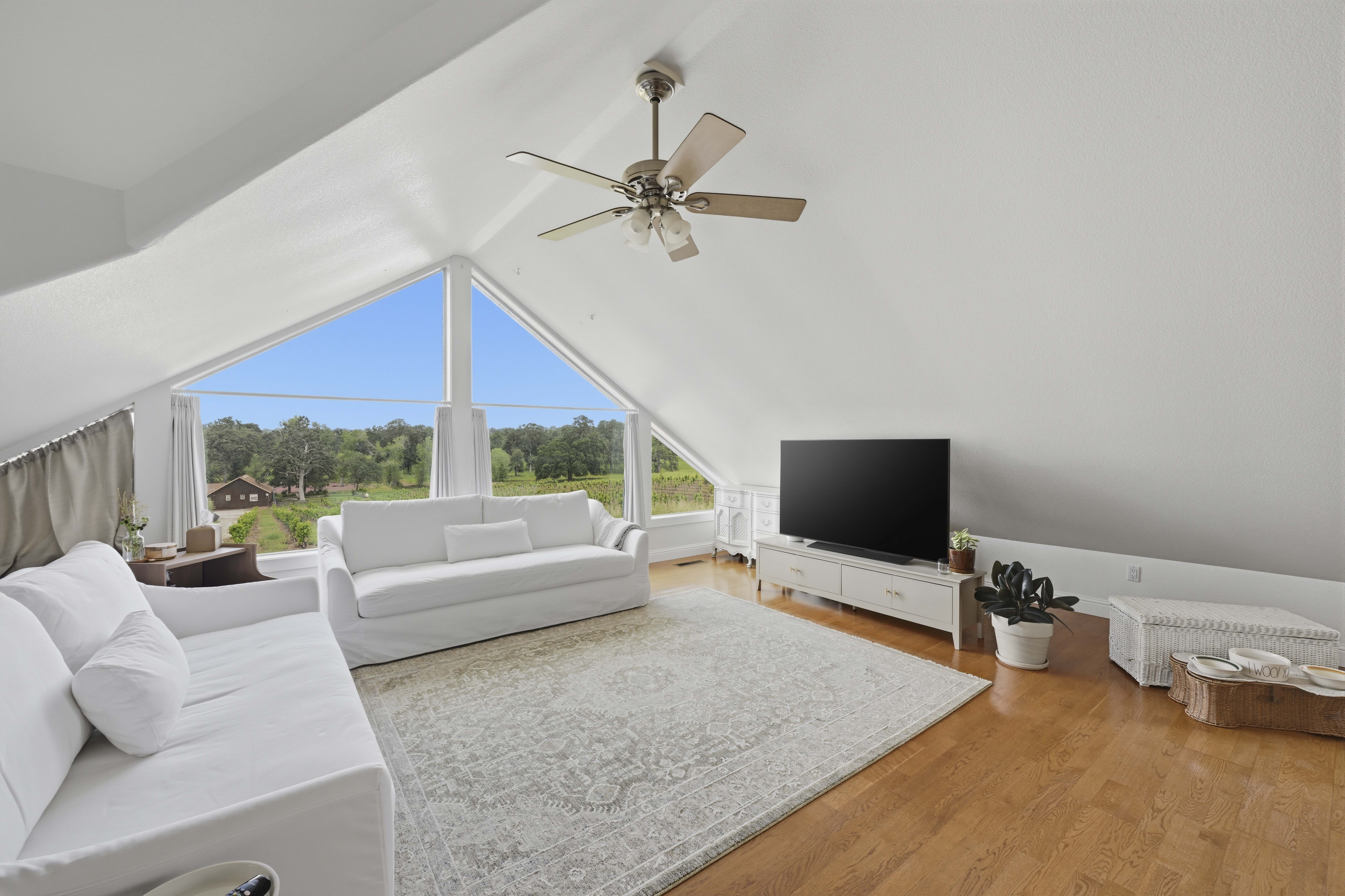  10120 Shenandoah Road, Plymouth, CA 95669 - 物件實景