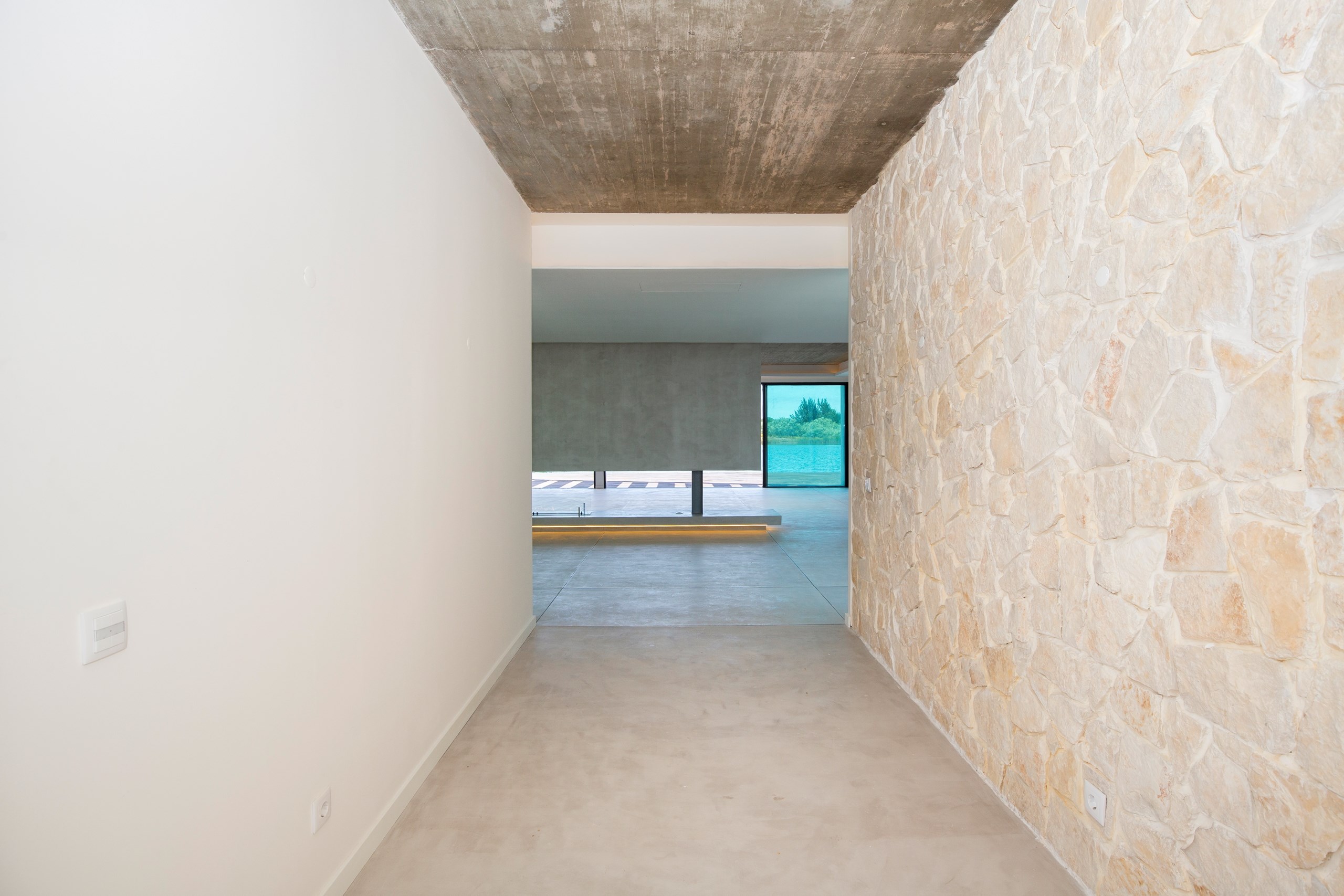 Grândola, Setúbal, 7570-789, PT, 3 Bedrooms Bedrooms, ,5 BathroomsBathrooms,Residential,For Sale,1827953