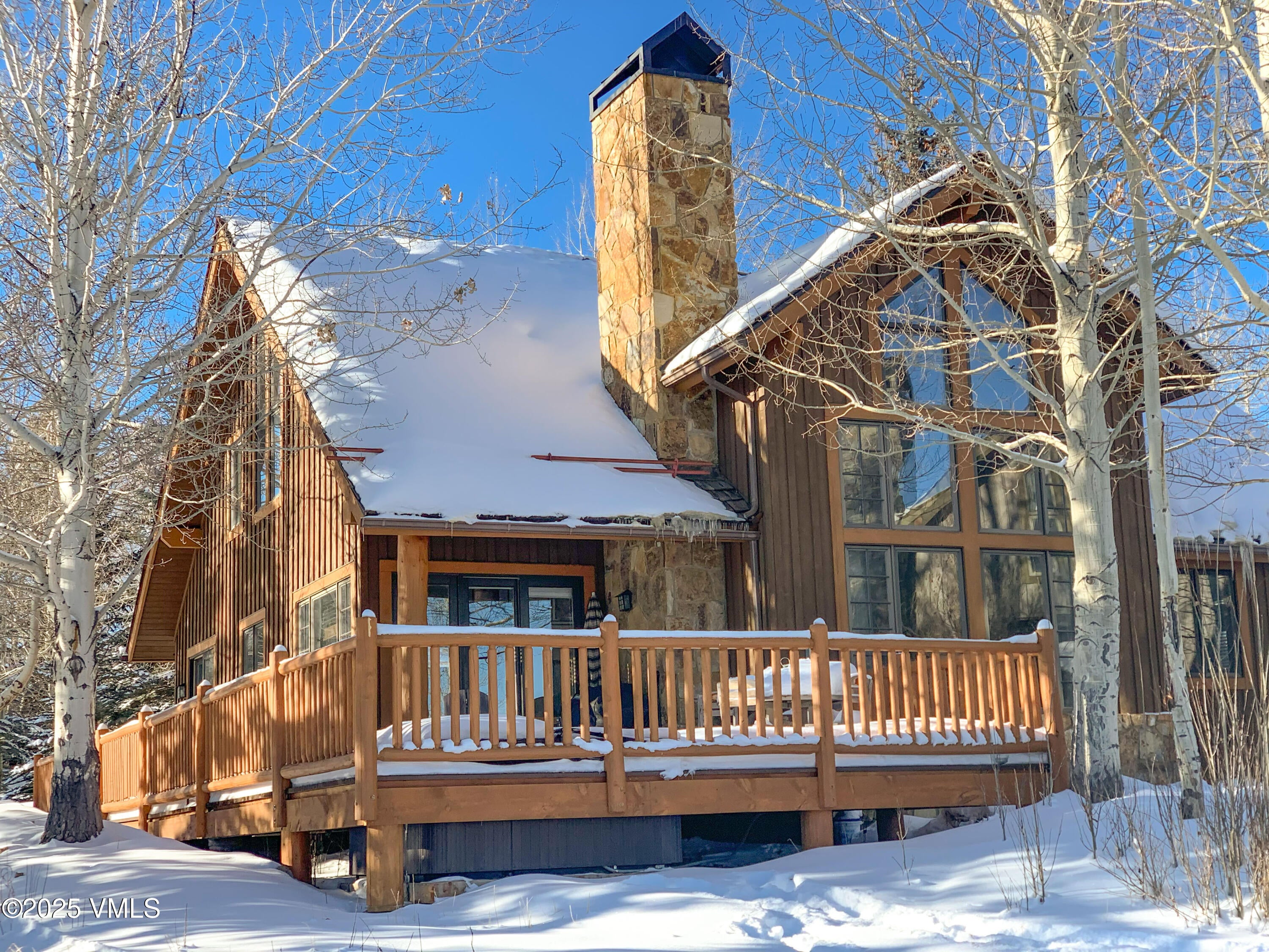 Edwards, Colorado, 81632, United States, 5 Bedrooms Bedrooms, ,5 BathroomsBathrooms,Residential,For Sale,1976185