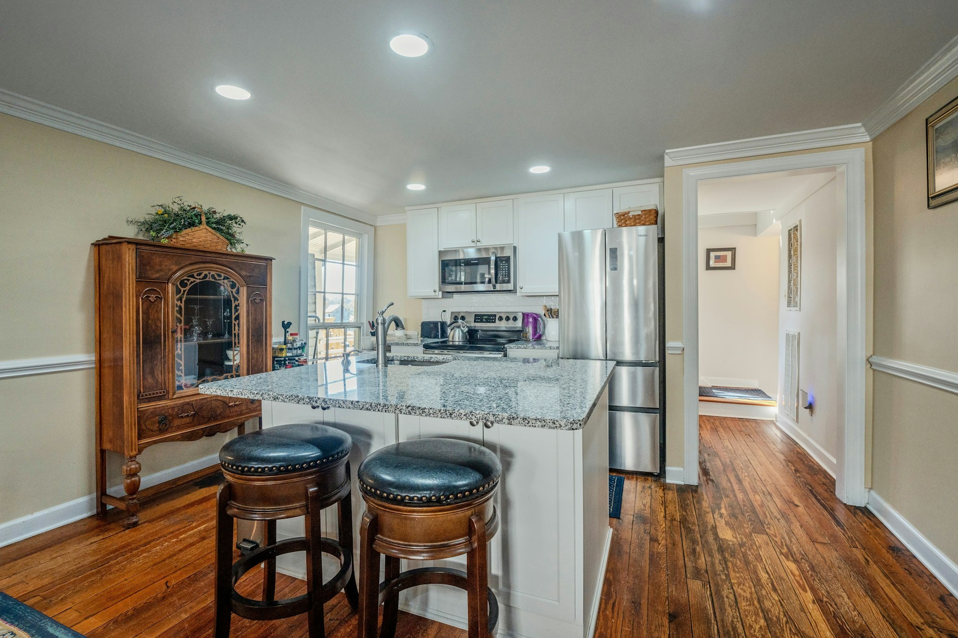  15481 Second Street, Waterford, VA, 20197 - 物件實景