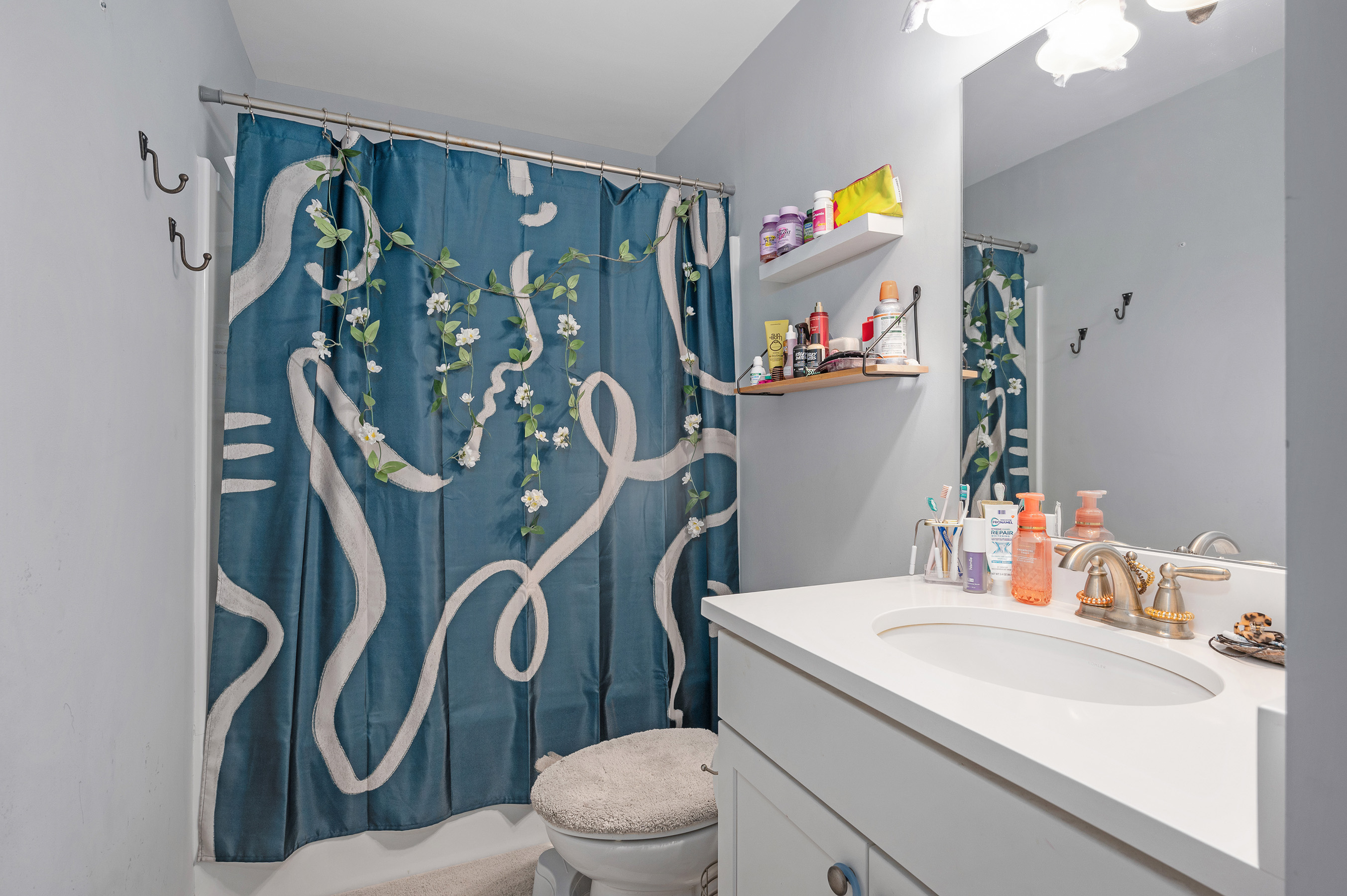  Magnificent Former Model Home in Prestigious Woodmont Golf and Country Club - 物件實景