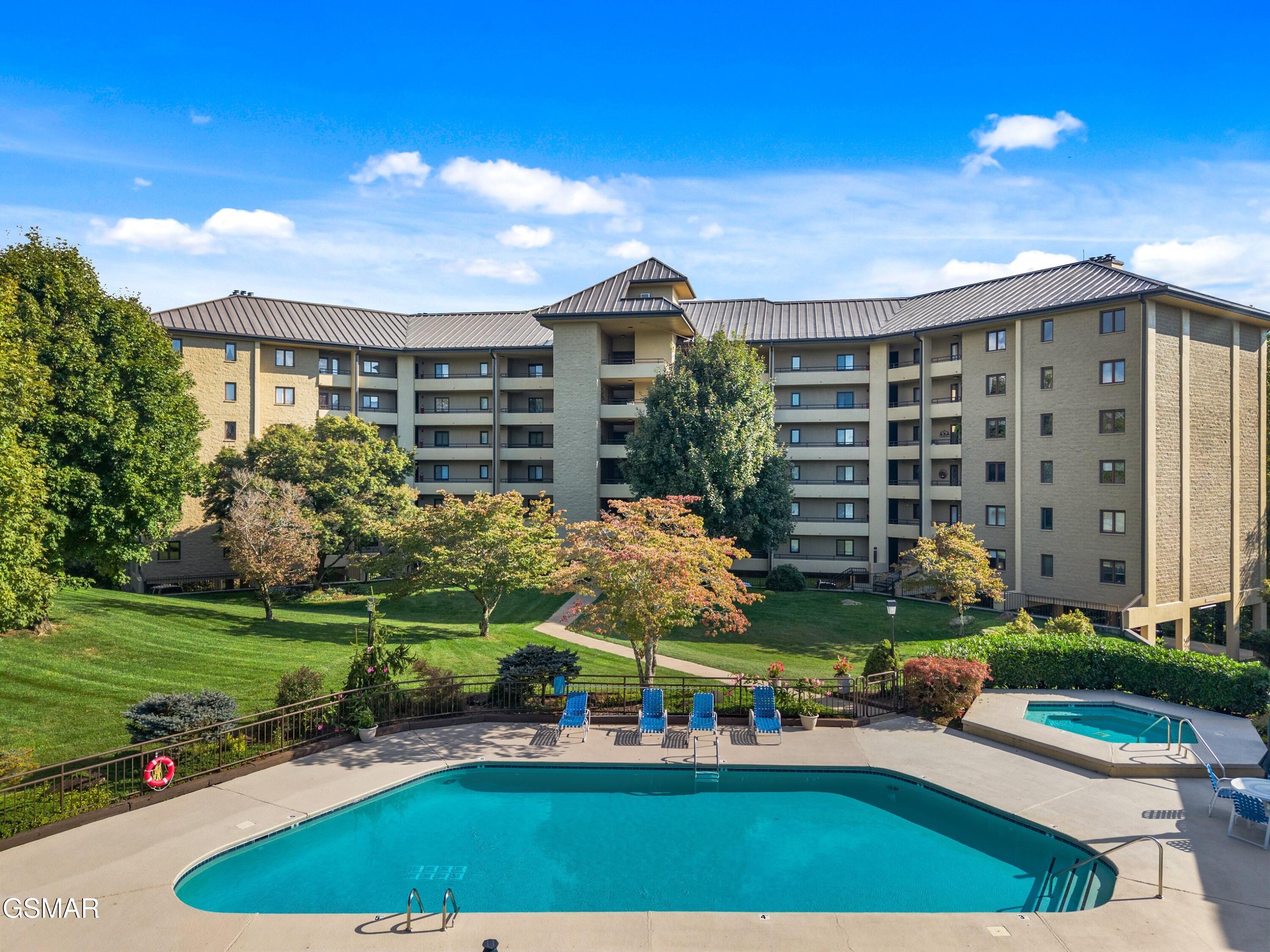 Gatlinburg, Tennessee, 37738, United States, 3 Bedrooms Bedrooms, ,2 BathroomsBathrooms,Residential,For Sale,1943047