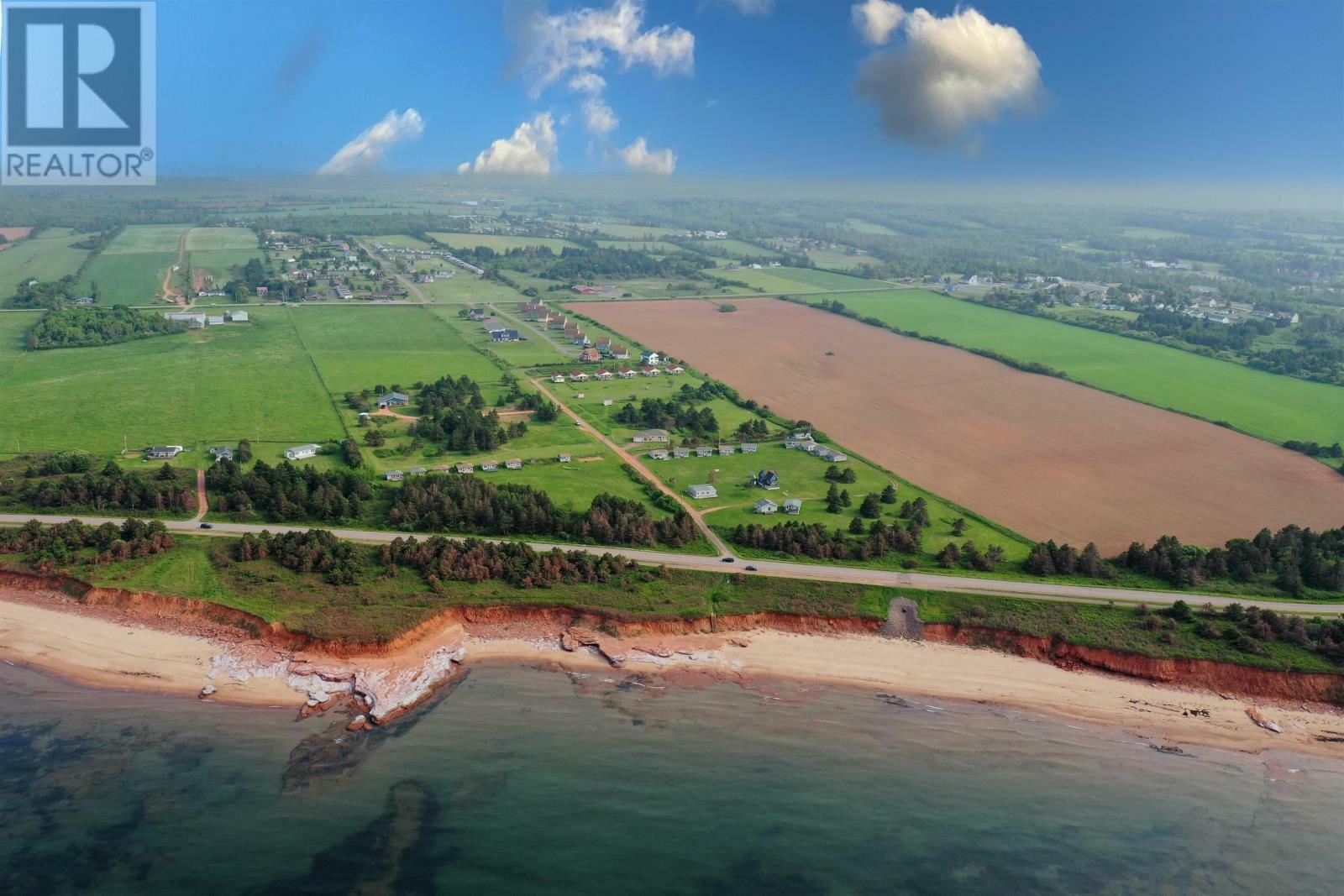 CAVENDISH, Prince Edward Island, C0A 1N0, CA, 2 Bedrooms Bedrooms, ,2 BathroomsBathrooms,Residential,For Sale,1874809
