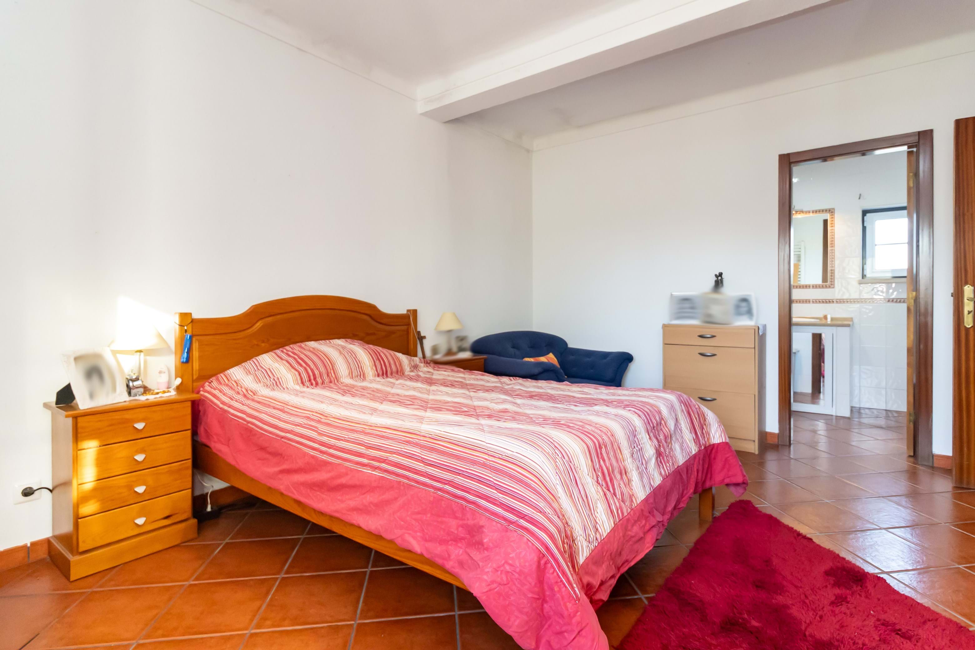 Palmela, Setúbal, 2950-502, PT, 4 Bedrooms Bedrooms, ,2 BathroomsBathrooms,Residential,For Sale,1698752